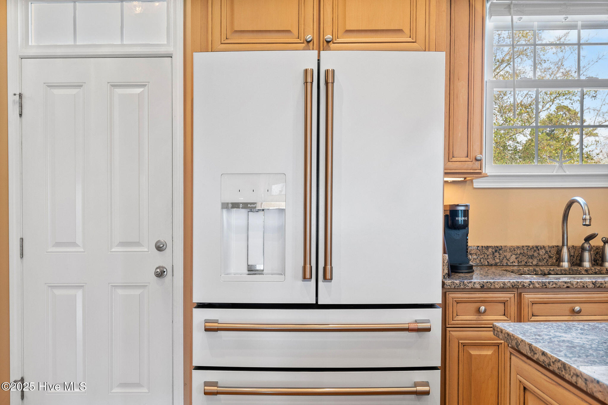 601 River Ridge Drive Unit 1, Shallotte, NC 28470 – photo 8: 601RiverRidgeDr#1ShallotteNC-15