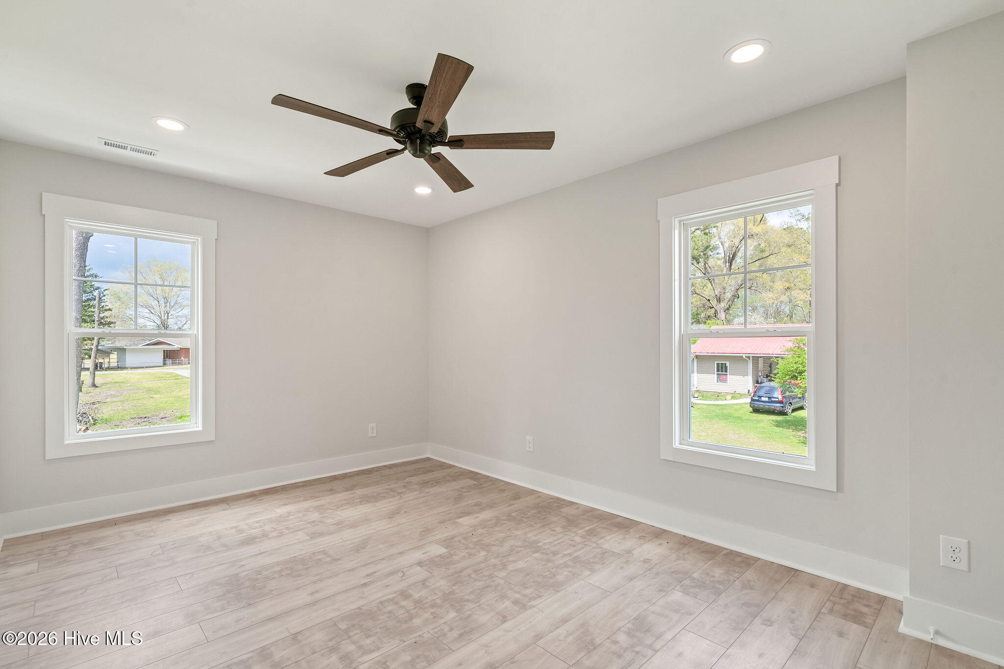 134 Currie Street, Wallace, NC 28466 – photo 22: 134currienew-023