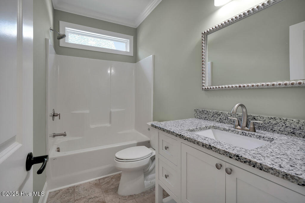 100529552 | Photo 18