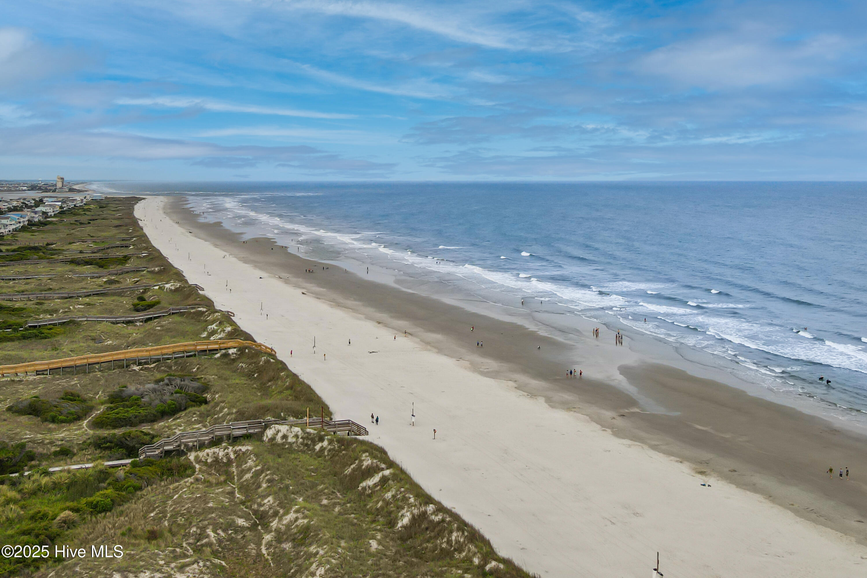 100538941 | Photo 41