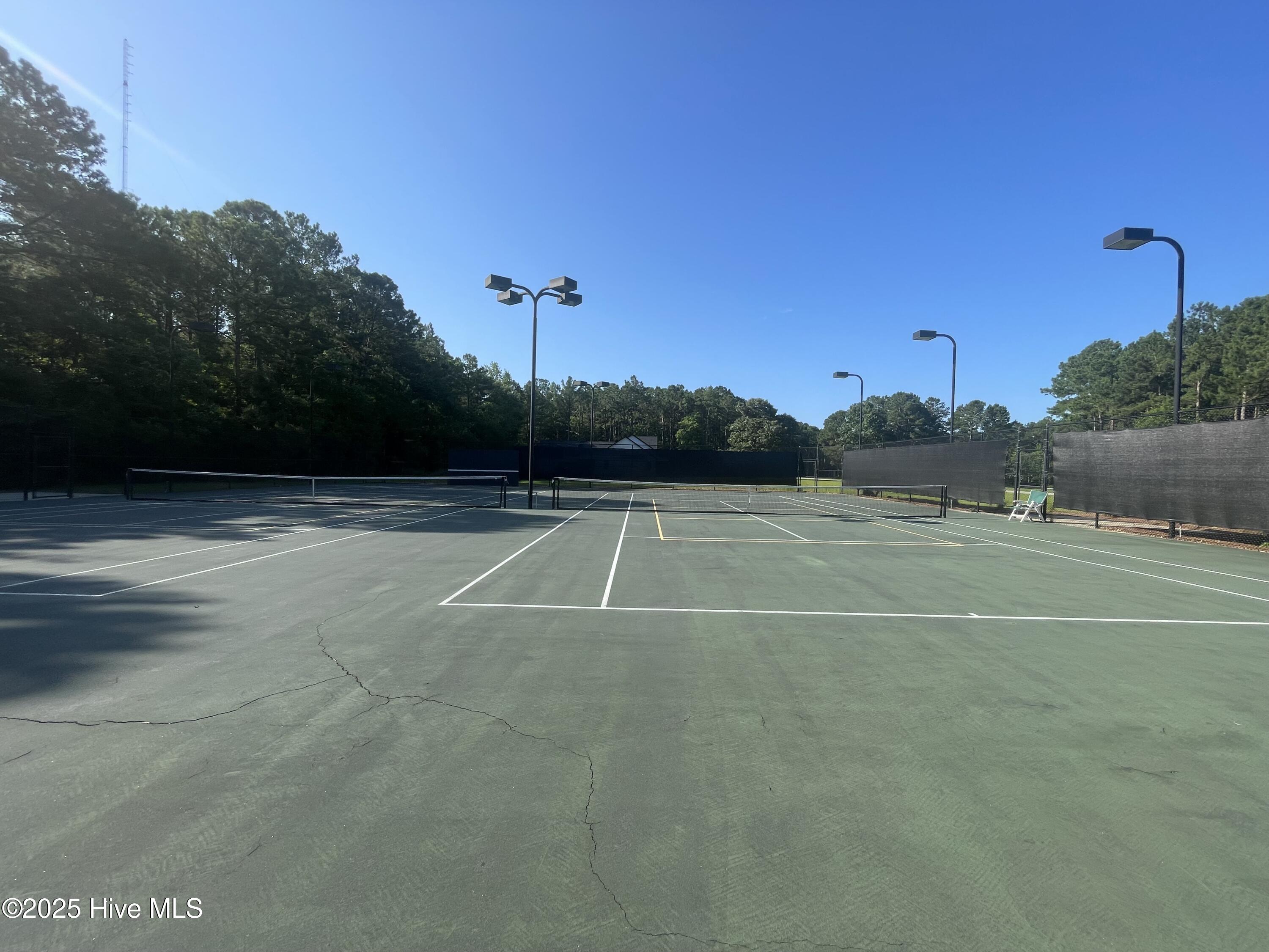 112 Chickory Lane, Minnesott Beach, NC, 28510