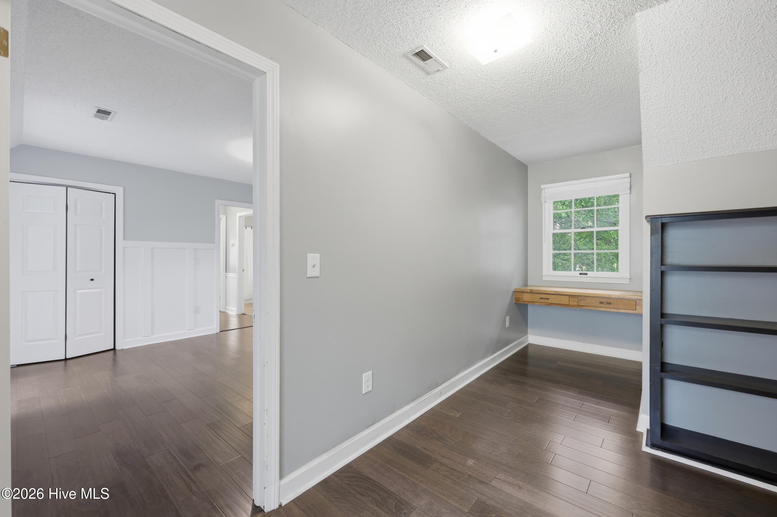 1026 Crosswinds Drive, Elizabeth City, NC, 27909