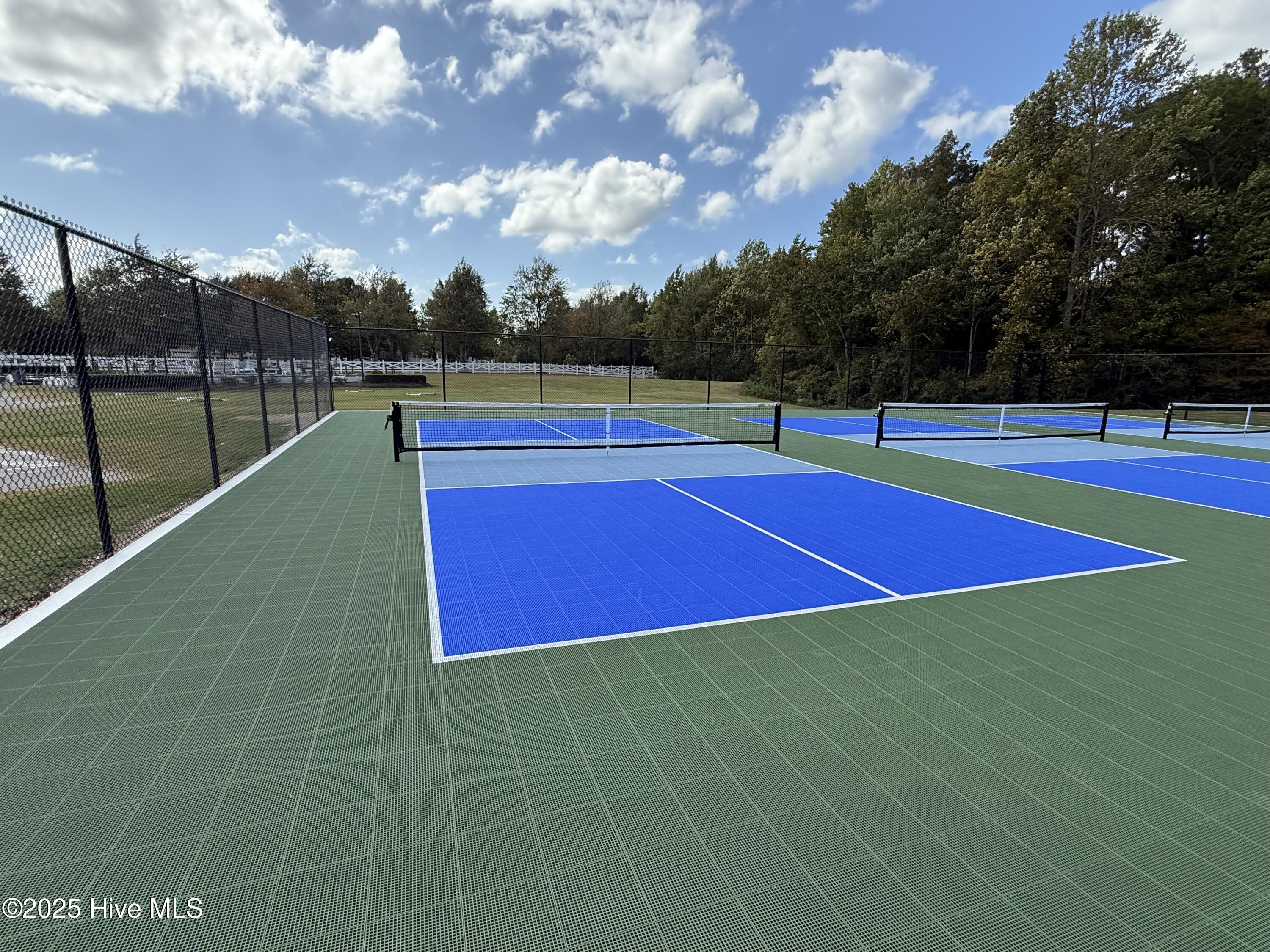 140 Middleton Drive, Hertford, NC, 27944