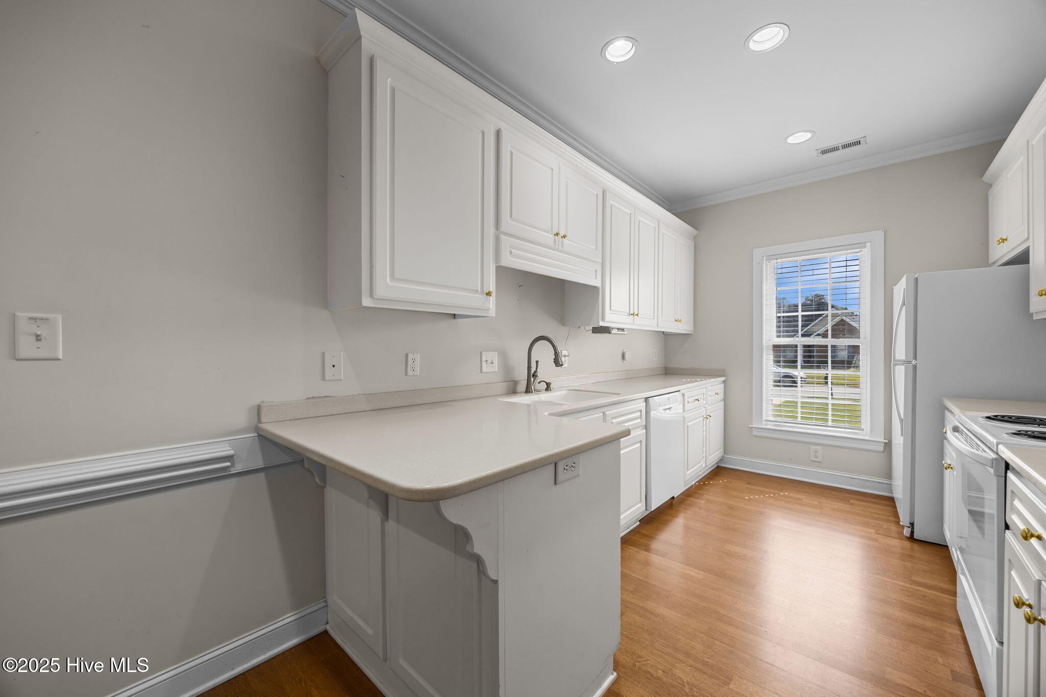 29-web-or-mls-IMG_5209