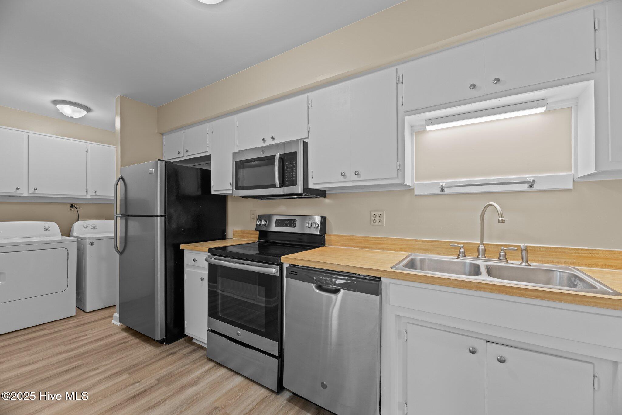 Homes for sale in Havelock, NC | 21 Donnell Ave, Havelock, NC 28532 | MLS# 100529061