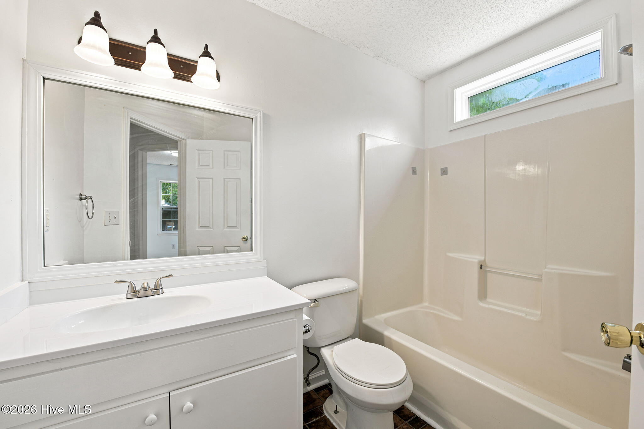 3616 Colony Drive,New Bern