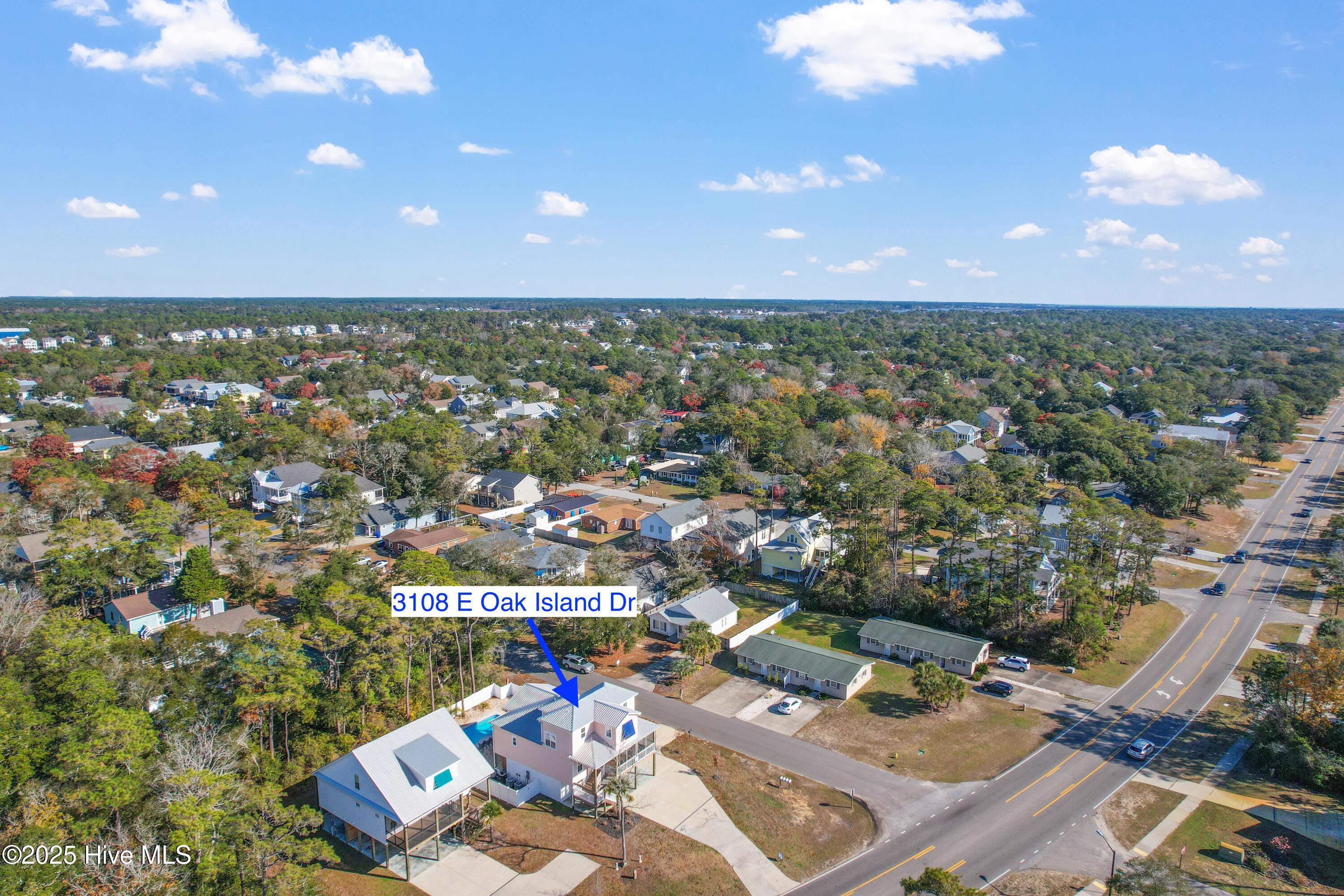 100544300 | Photo 52