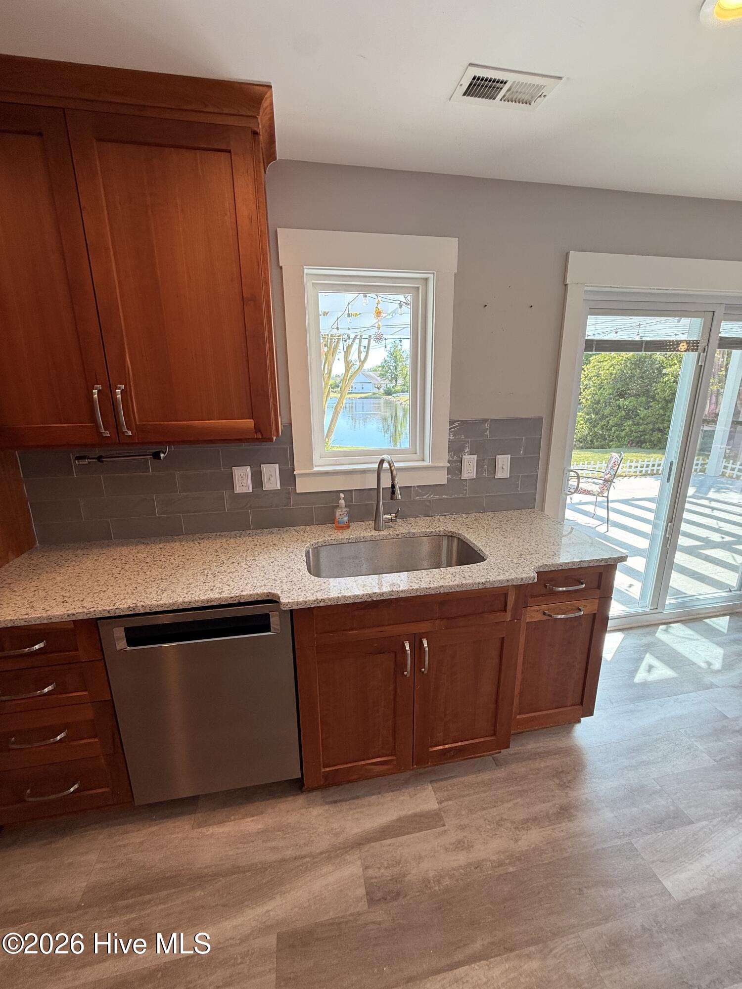 5706 Mossberg Court, Wilmington, NC, 28405