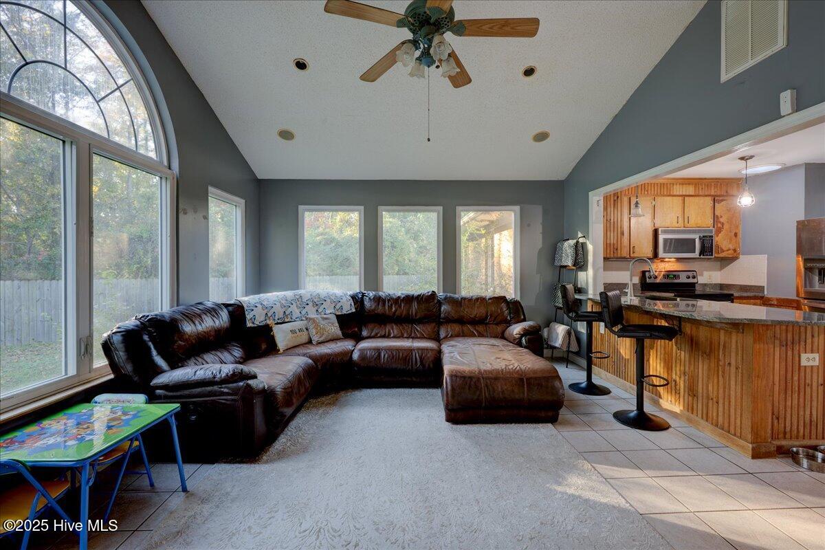 707 Clermont Road,New Bern