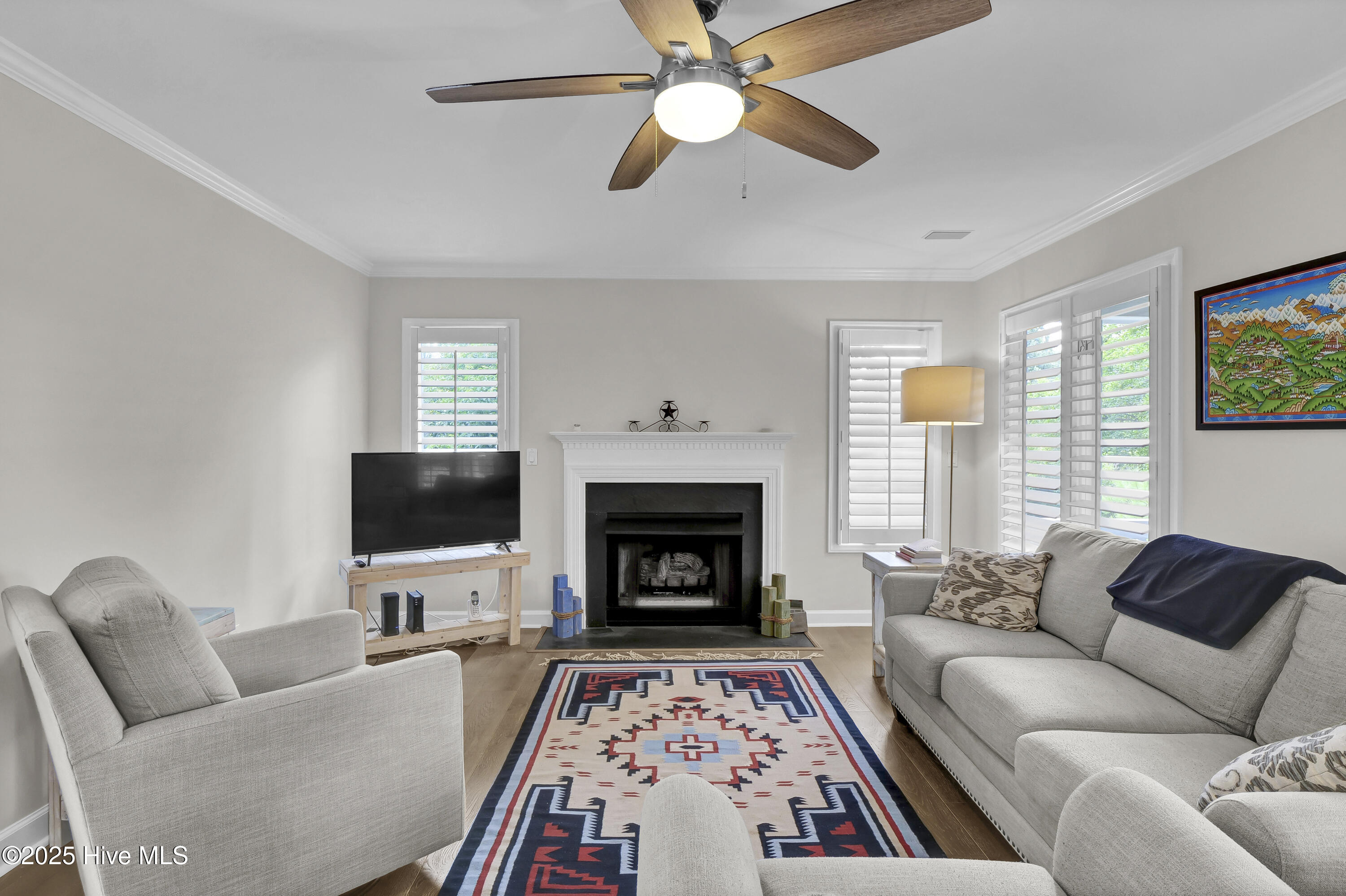 7204 Airlie Place, Wilmington, NC 28403 – photo 9: 008_p2155203_656