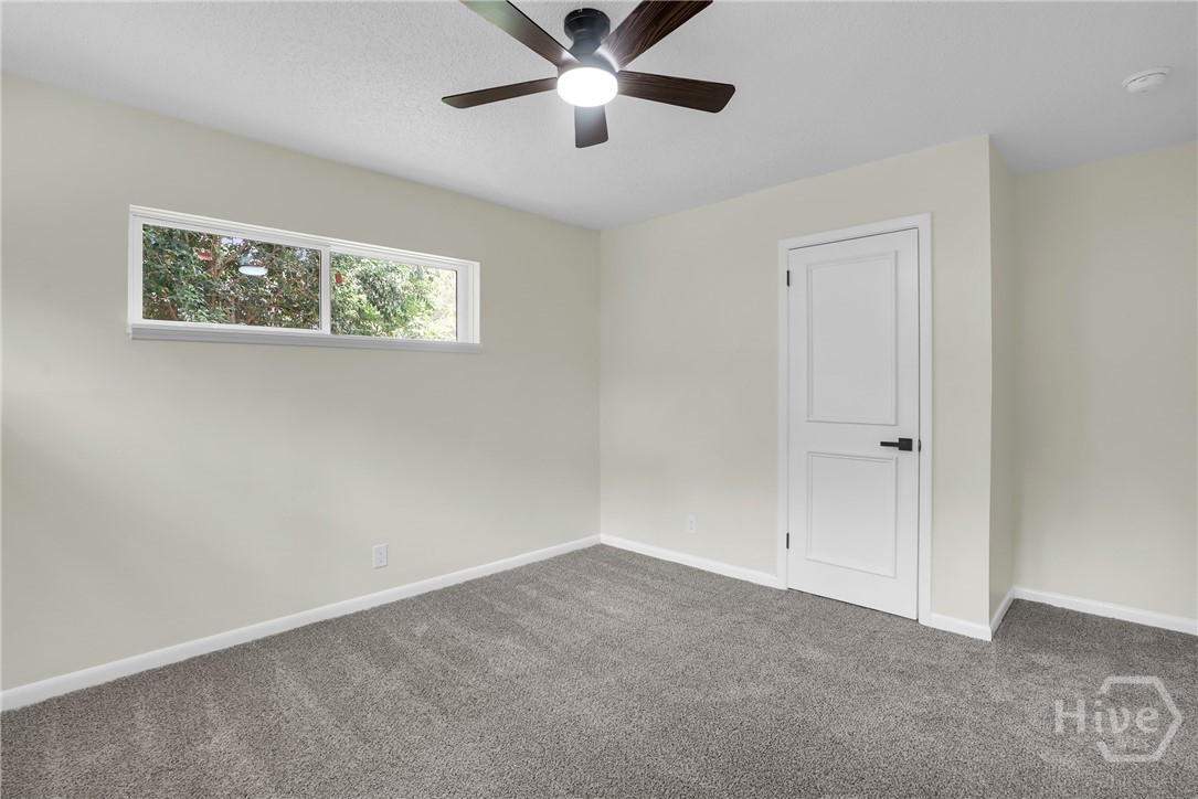 28 Gerald Drive, Savannah, GA, 31406