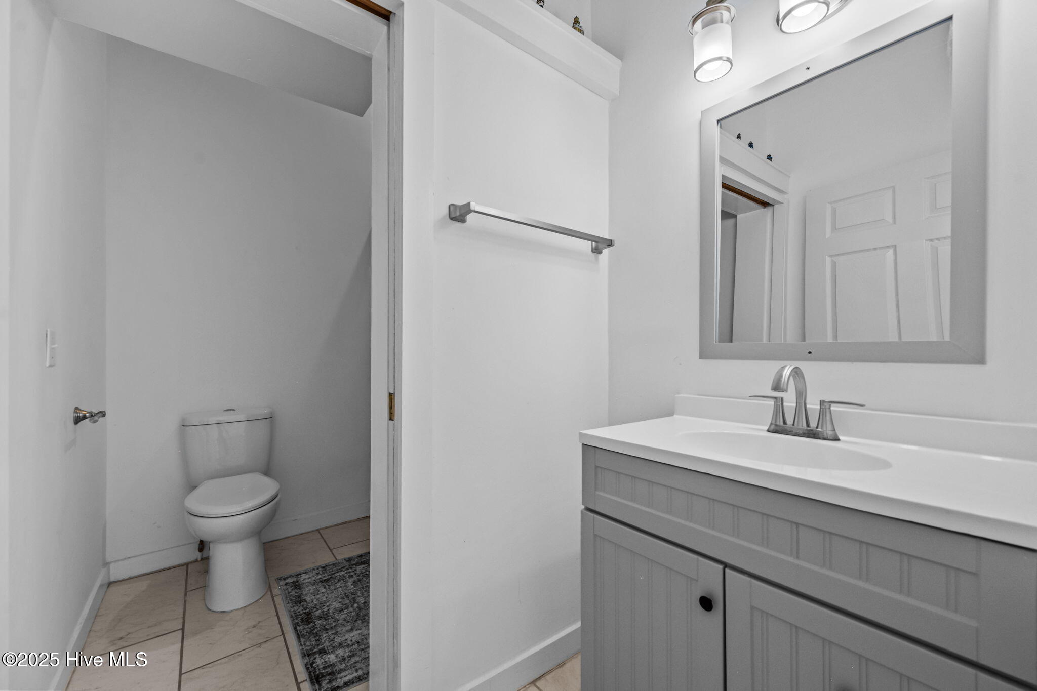 2376 New River Inlet Road, North Topsail Beach, NC, 28460