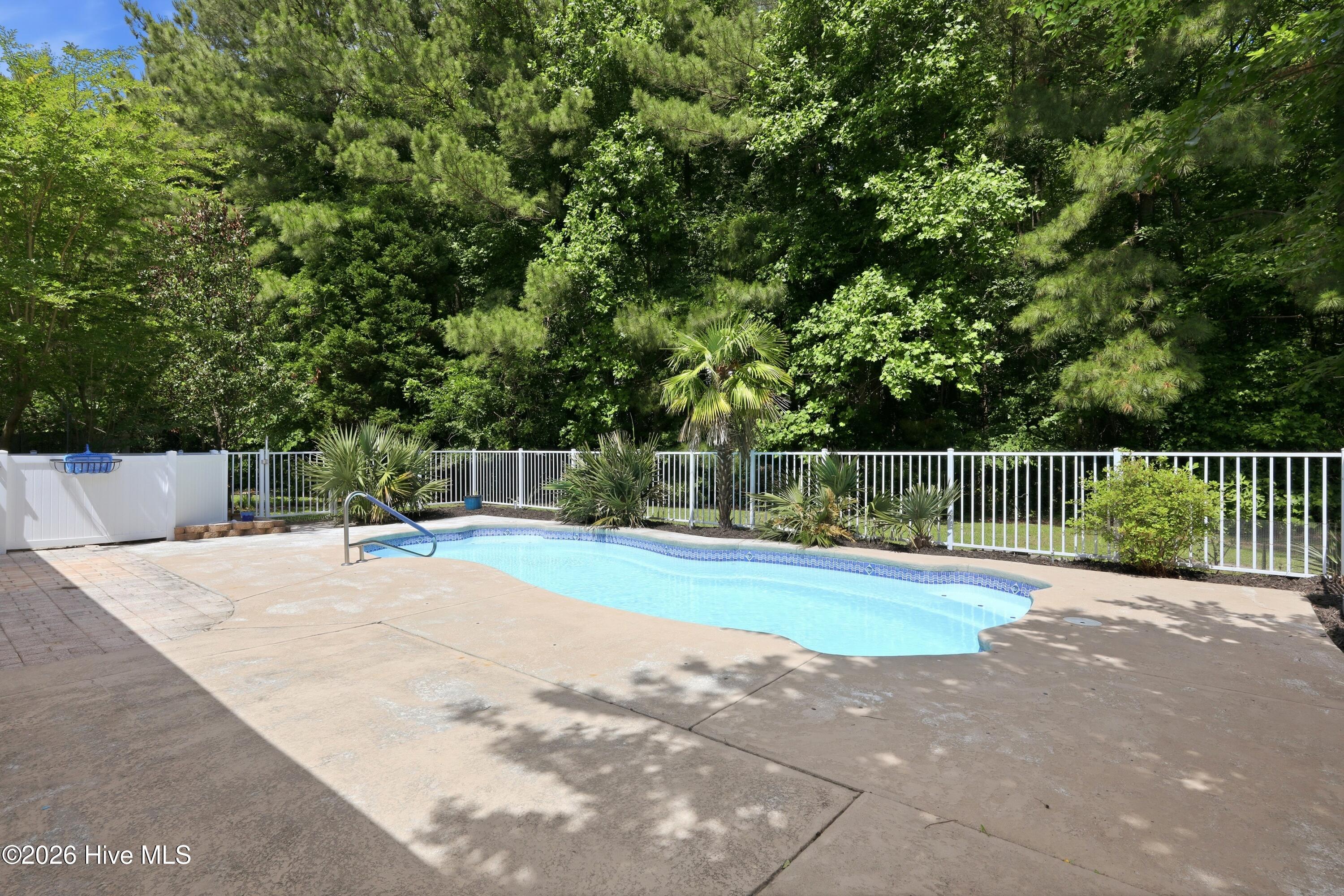 320 Neuchatel Road,New Bern