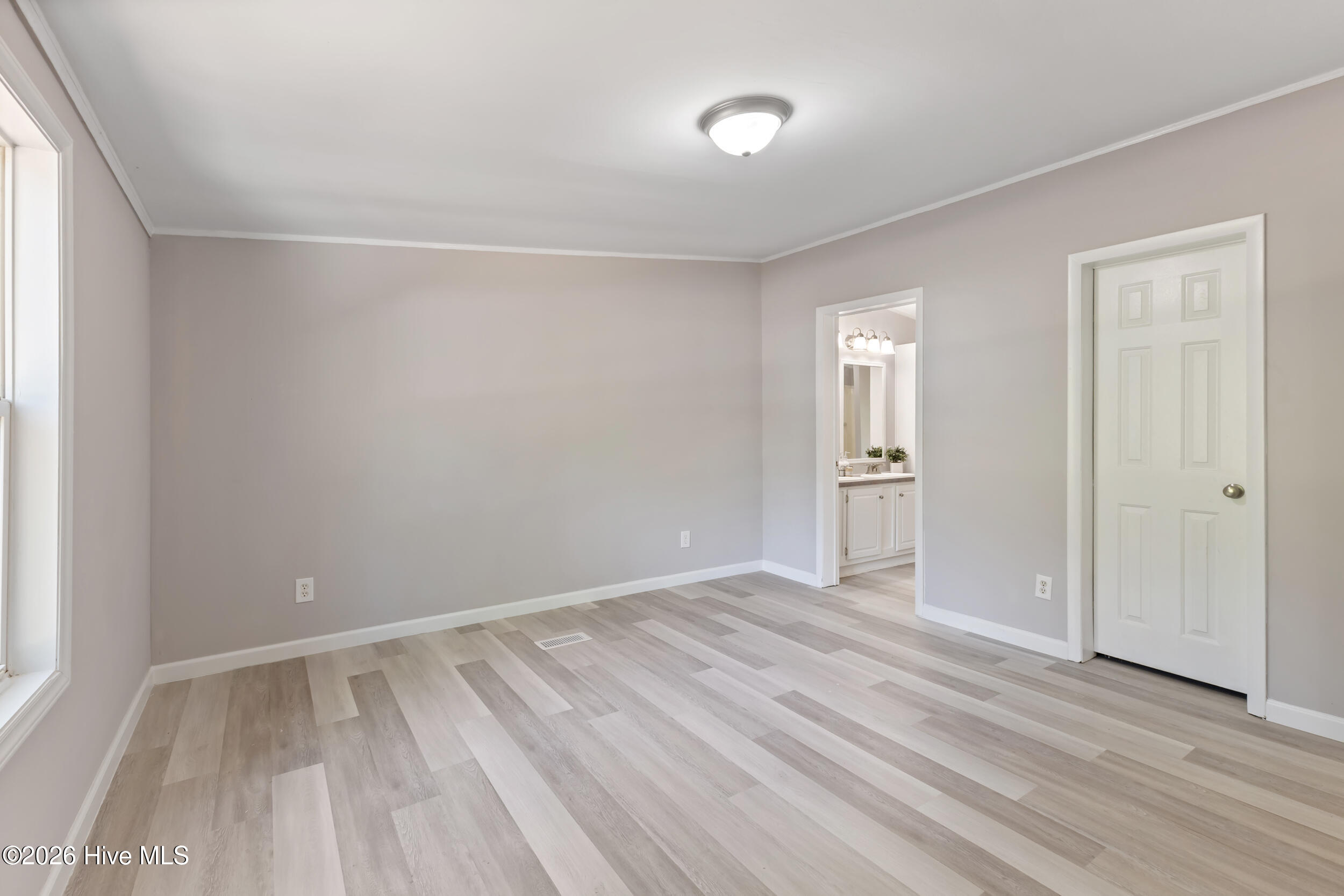 9659 Holly Hills Drive NE, Leland, NC, 28451