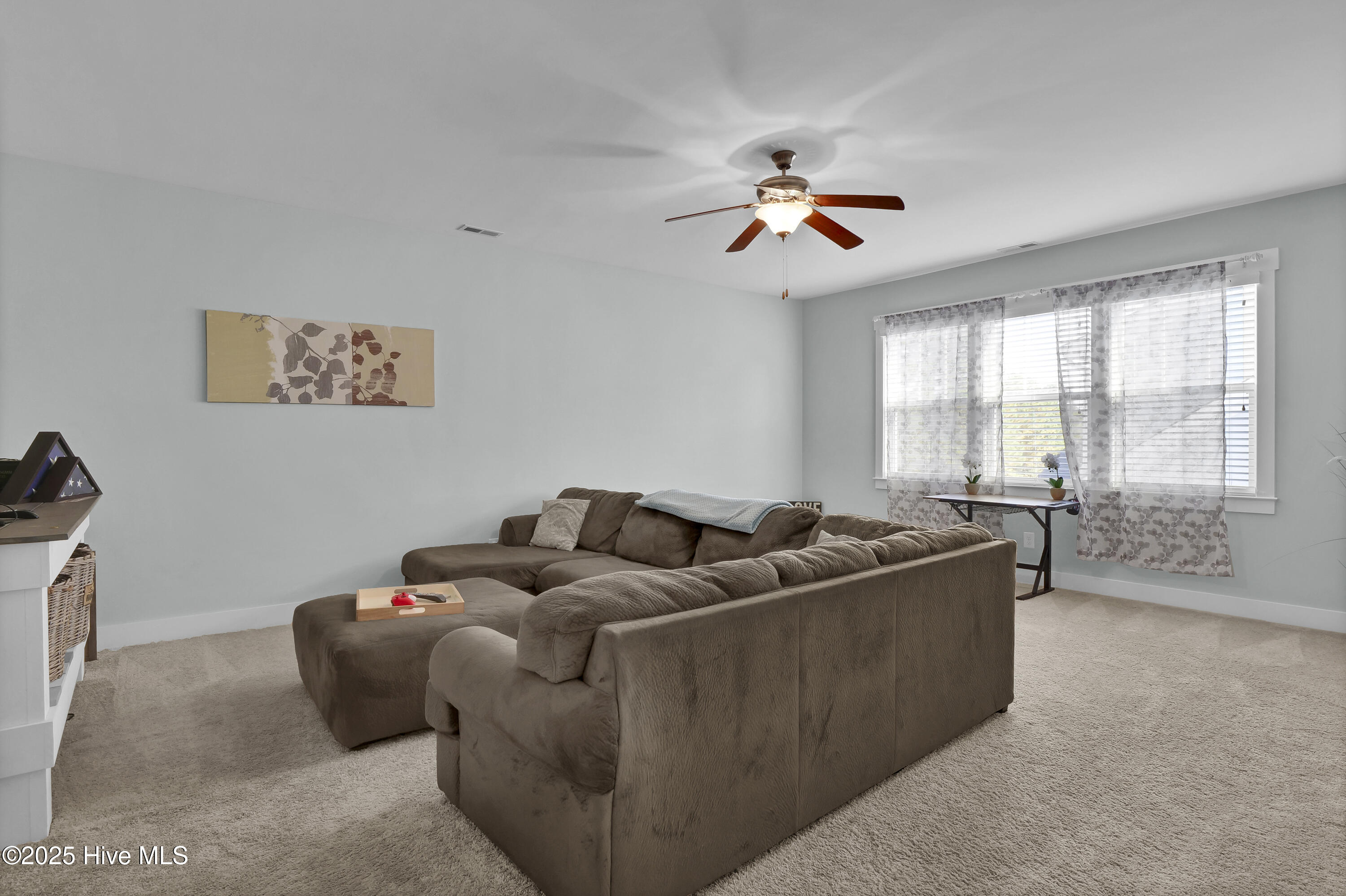 100538990 | Photo 17