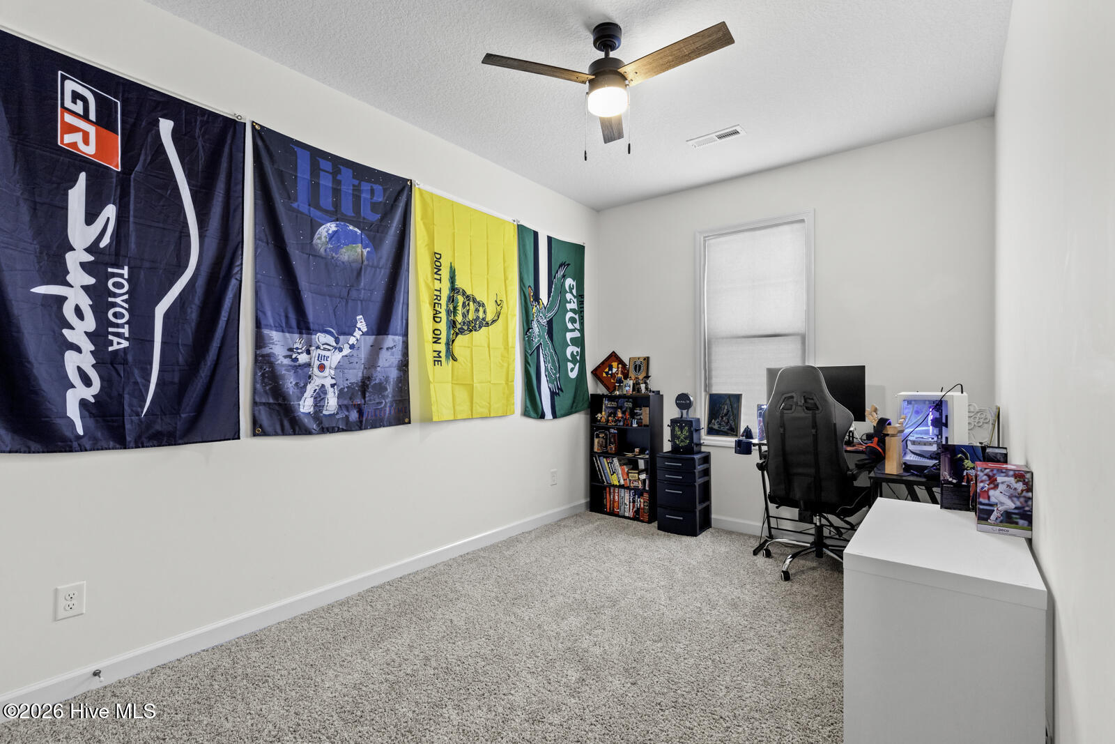 100555334 | Photo 21