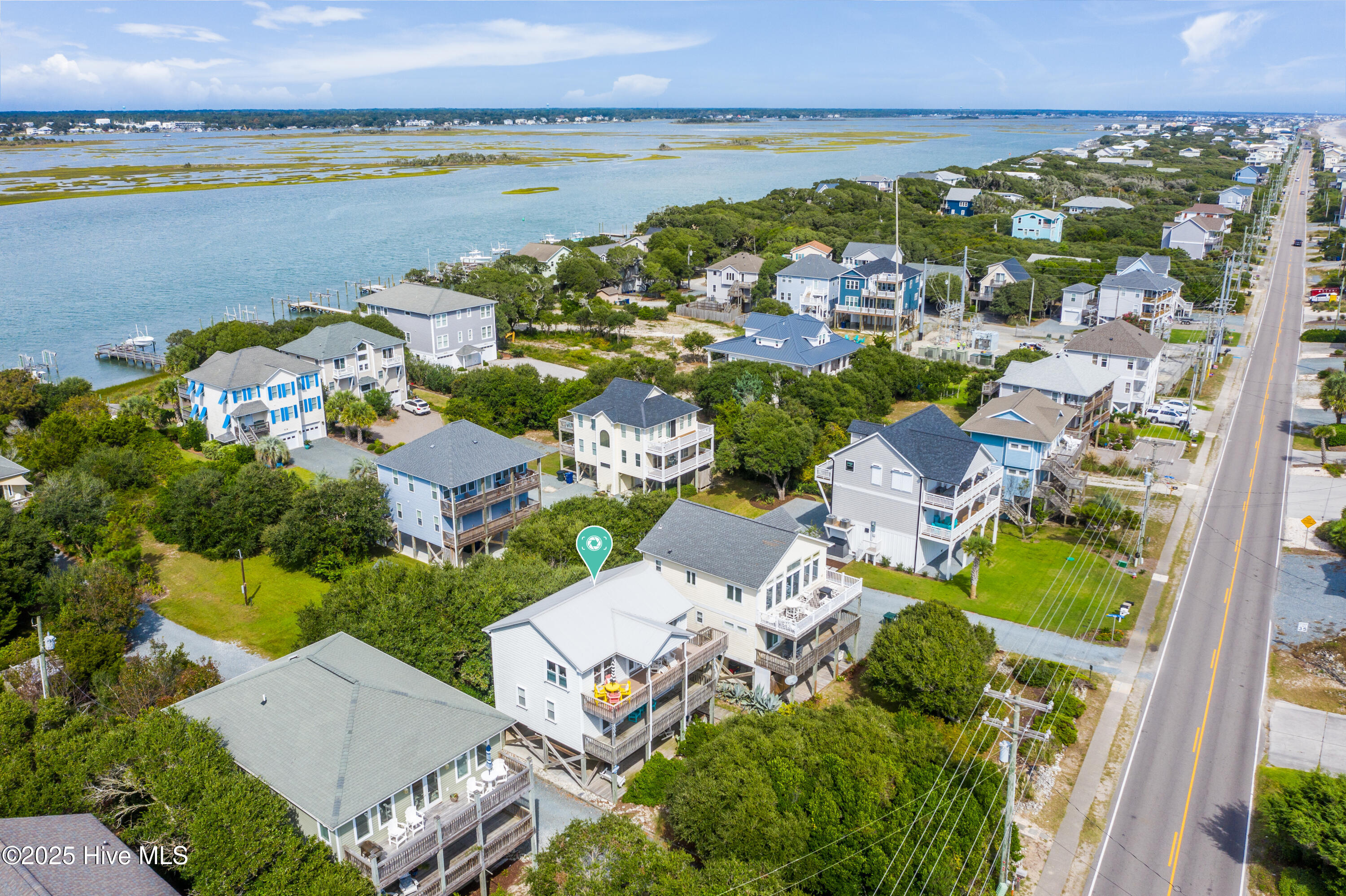 100535648 | Photo 36