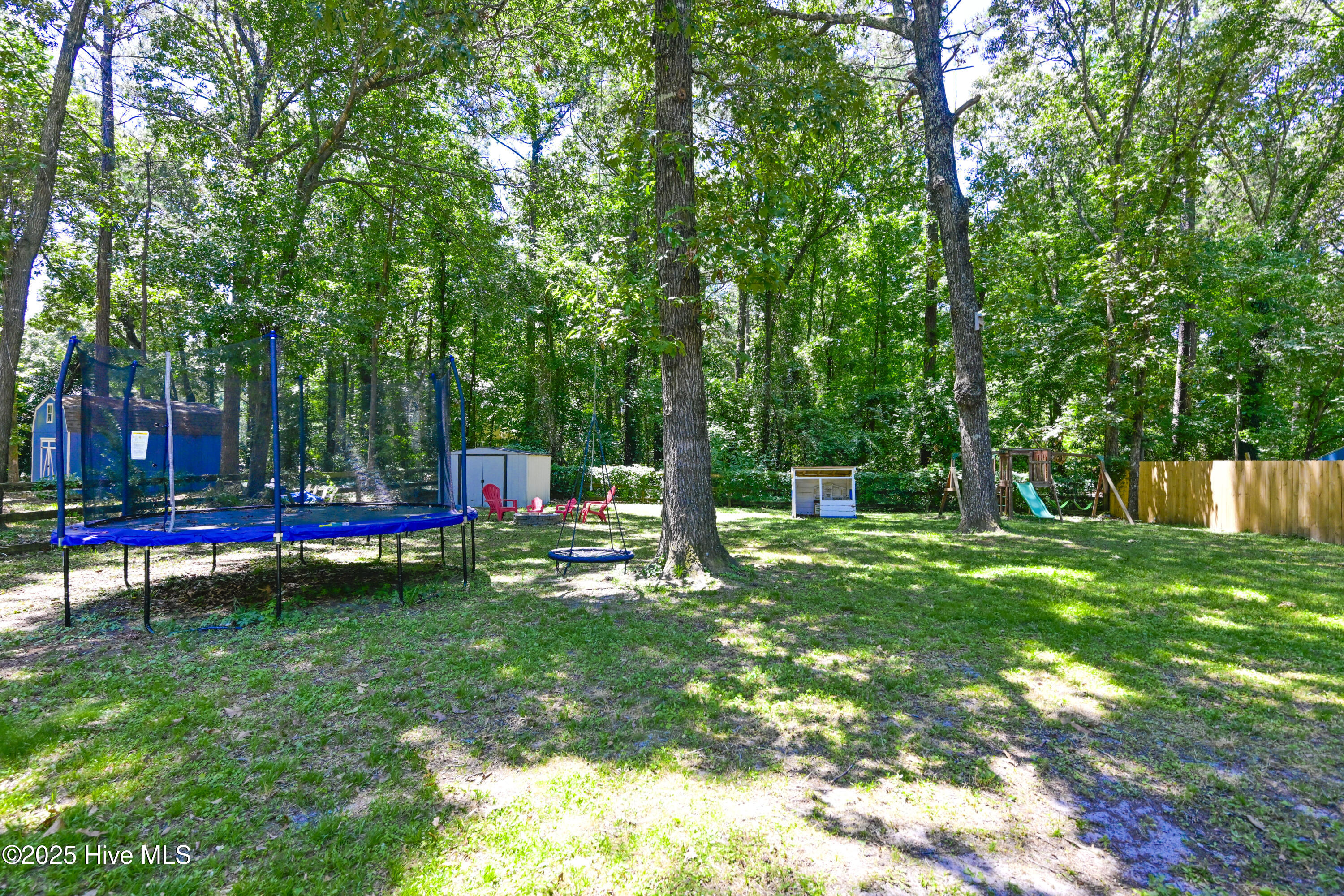 100523748 | Photo 57