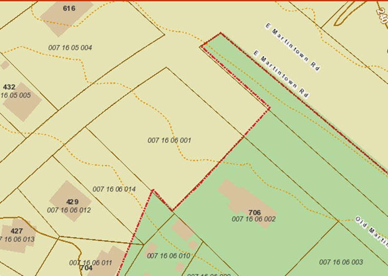 700 OLD MARTINTOWN Road, North Augusta, SC, 29841