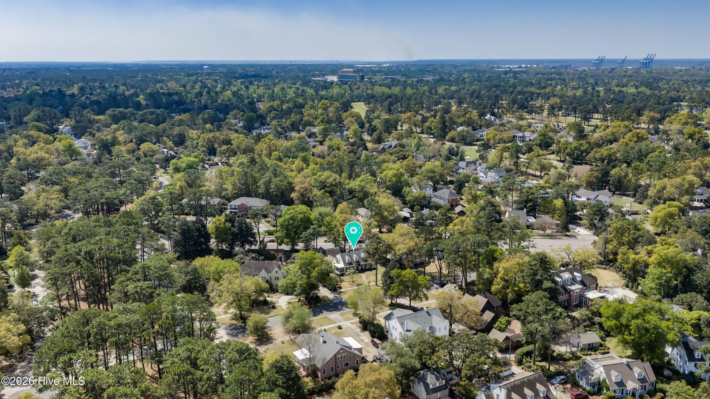 100562468 | Photo 51