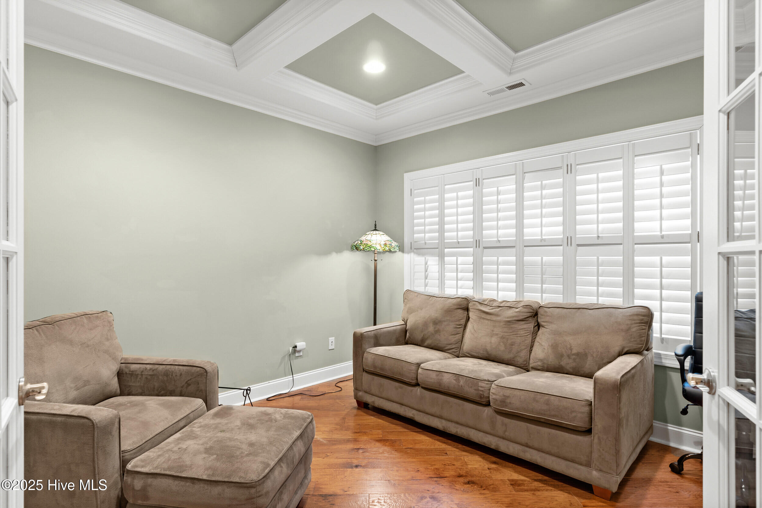 100543015 | Photo 20