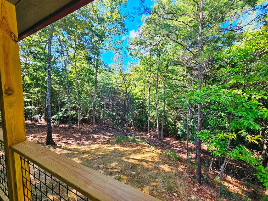 55 Ridgeline Road, Murphy, NC 28906 Listing Photo  28
