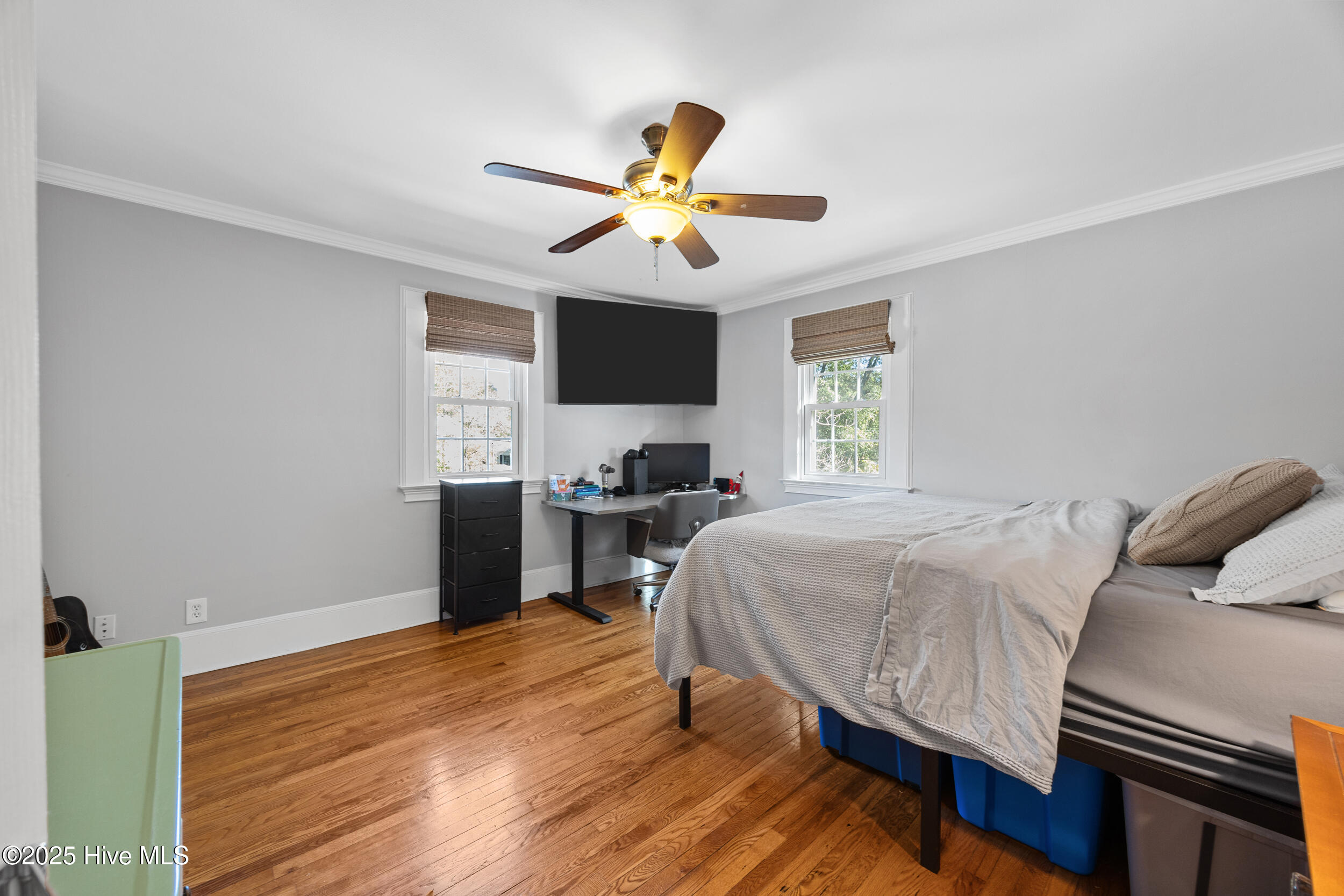 100544713 | Photo 40