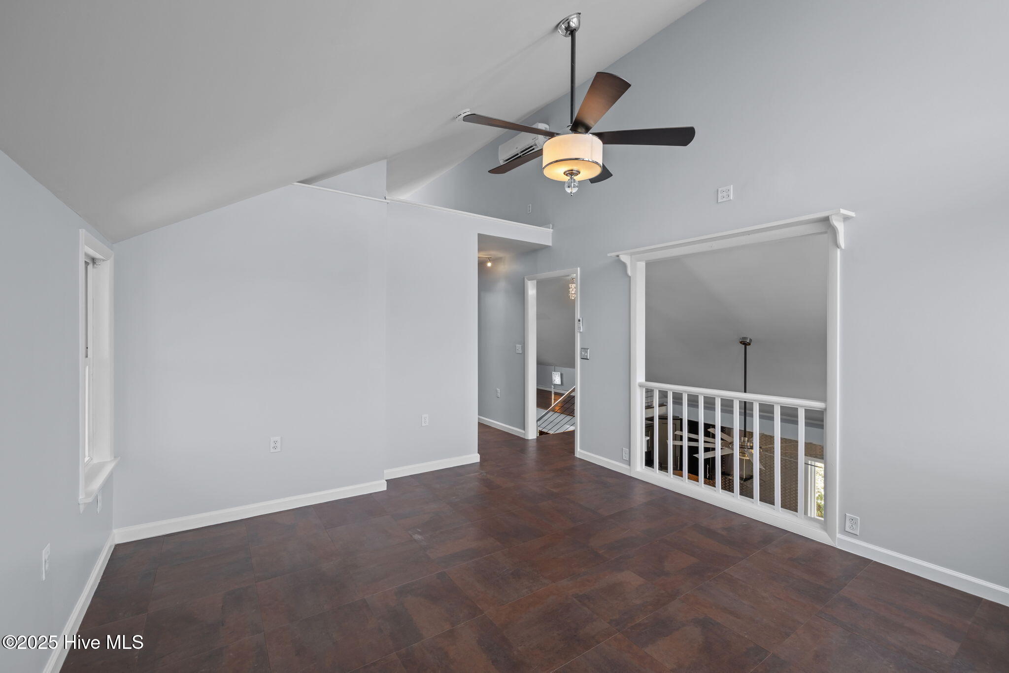 145 Williston Creek Road, Williston, NC, 28579