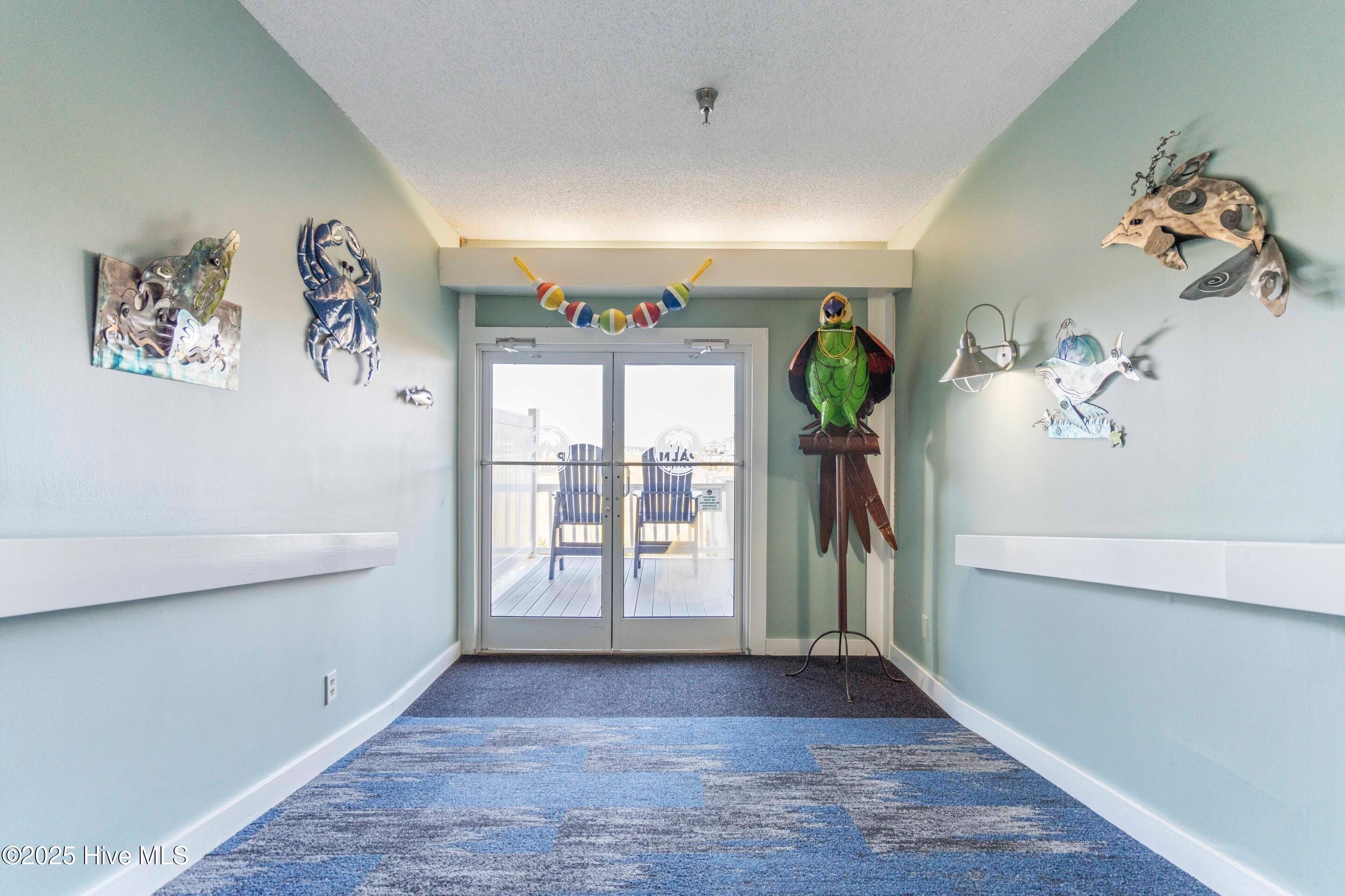 602 W Ft Macon Road UNIT 117, Atlantic Beach, NC, 28512