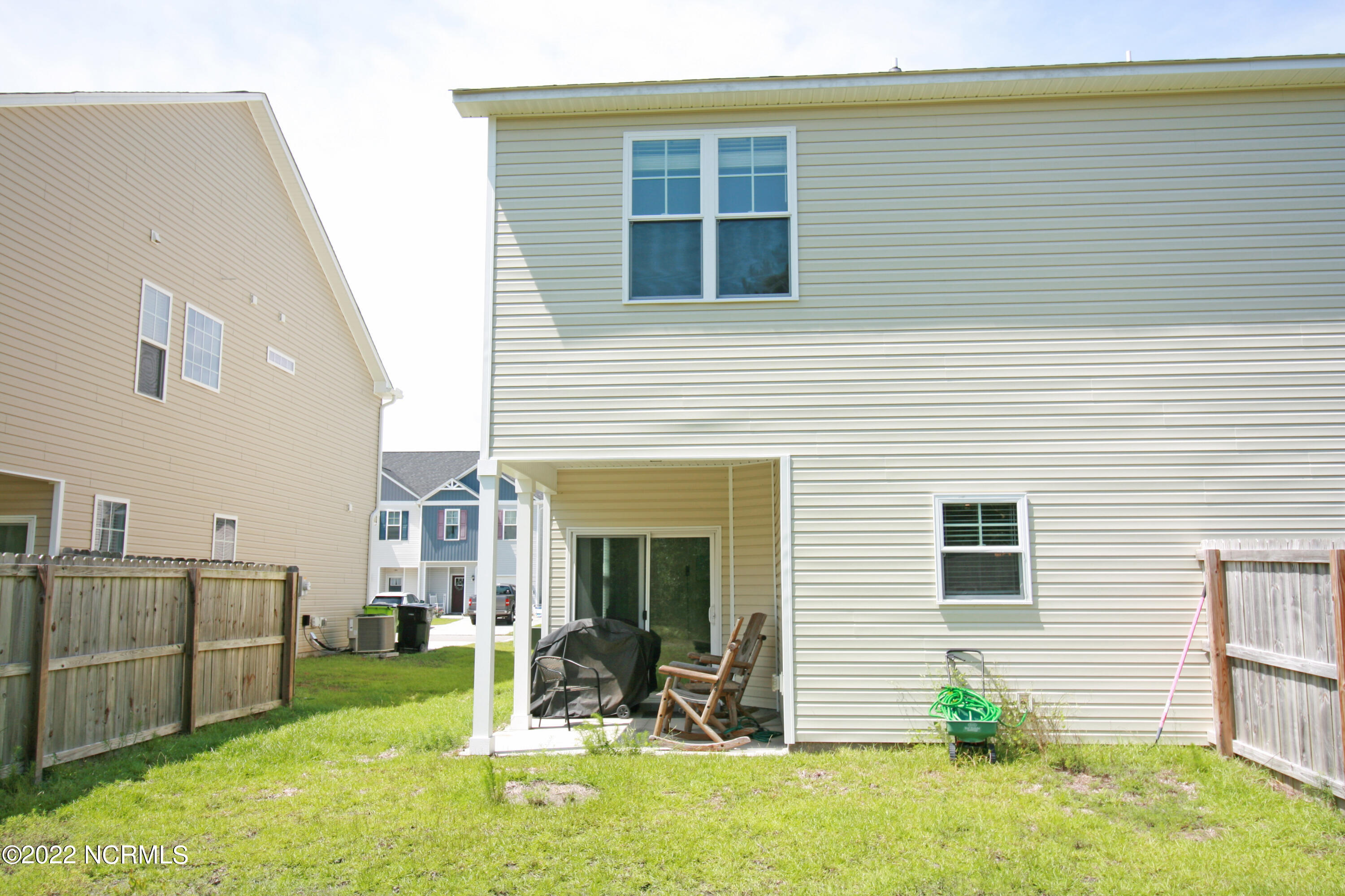 100524668 | Photo 28