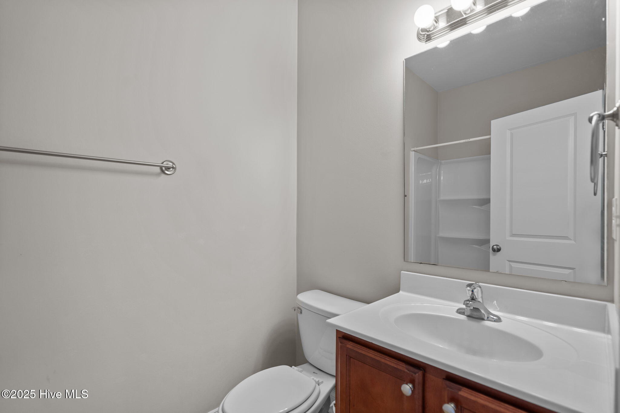 100559458 | Photo 16