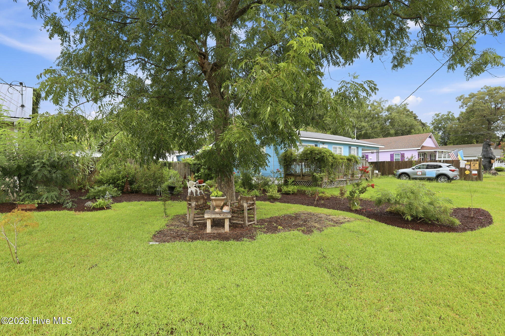 102 Ellington Street,New Bern