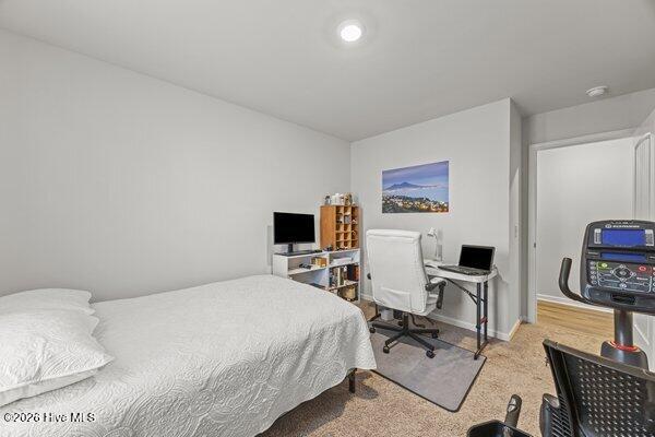 100561159 | Photo 36