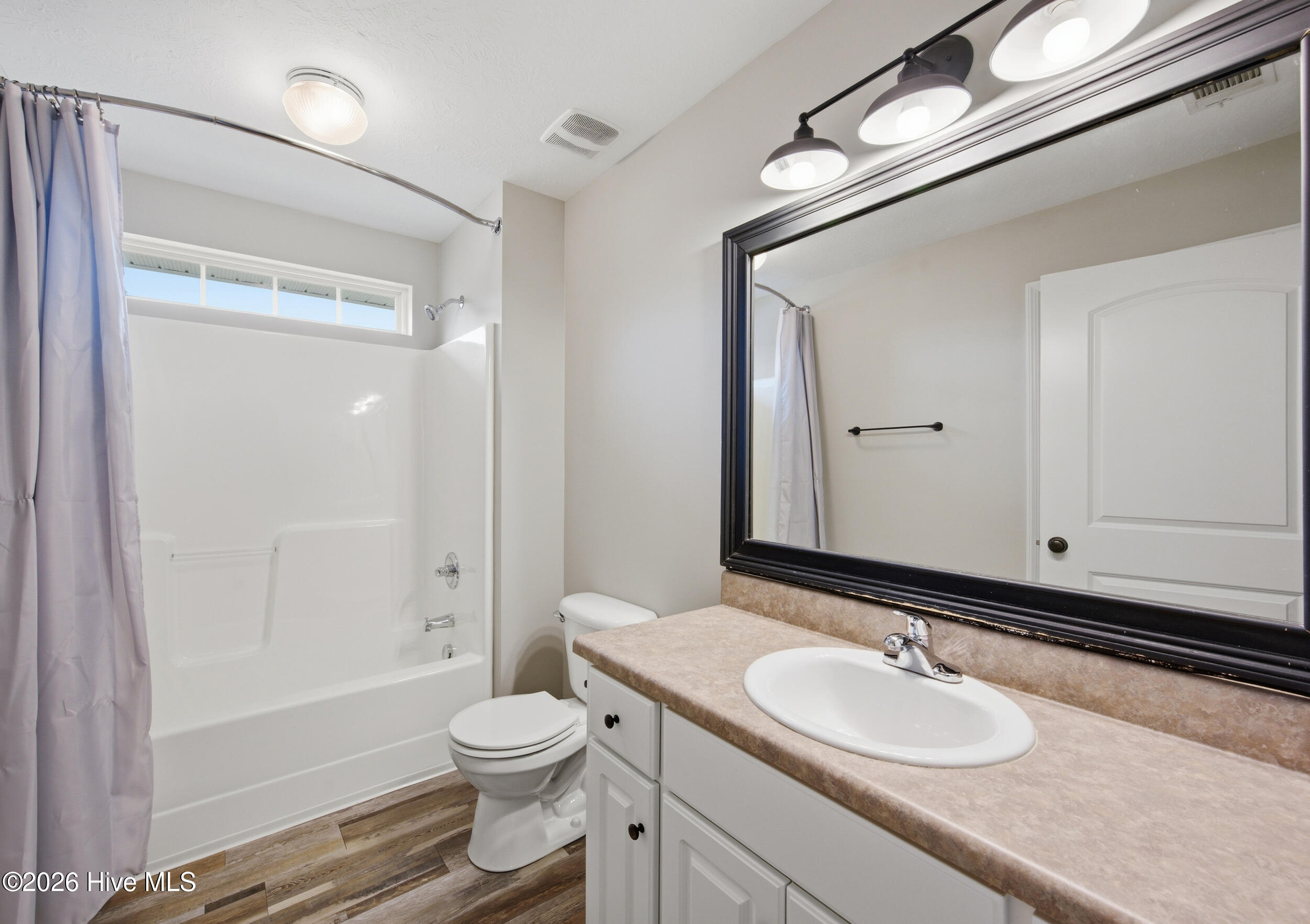 5047 Fairmont Drive, Graniteville, SC 29829 Listing Photo  30