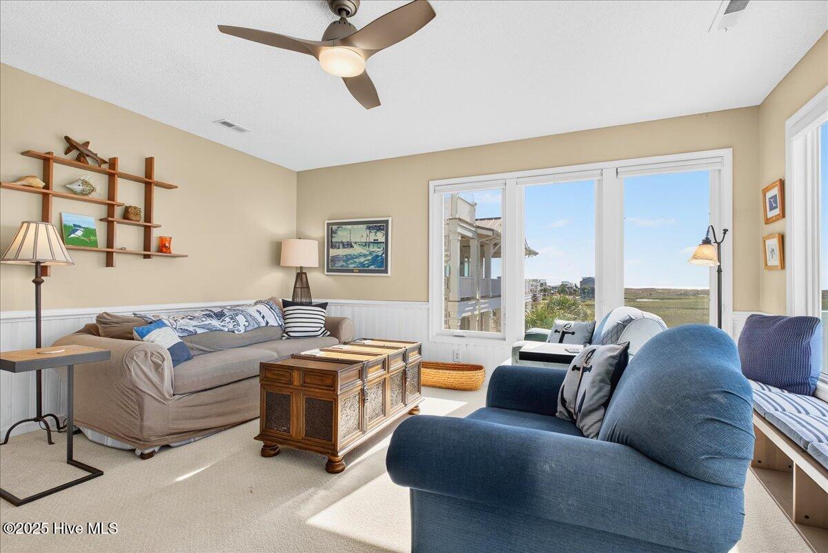 100543410 | Photo 73