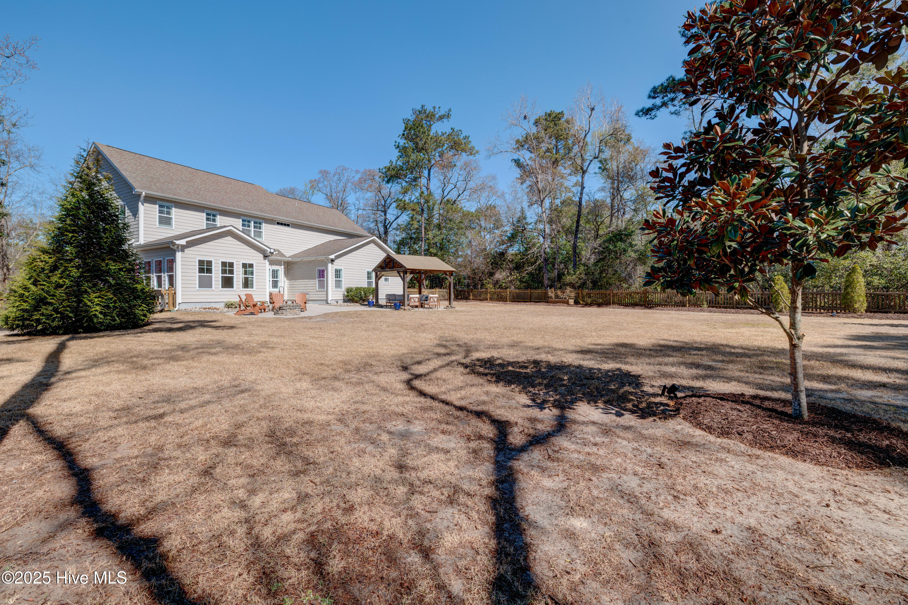 100496540 | Photo 71