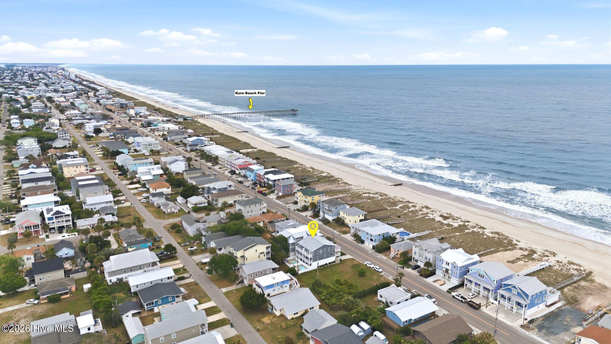 100570292 | Photo 75