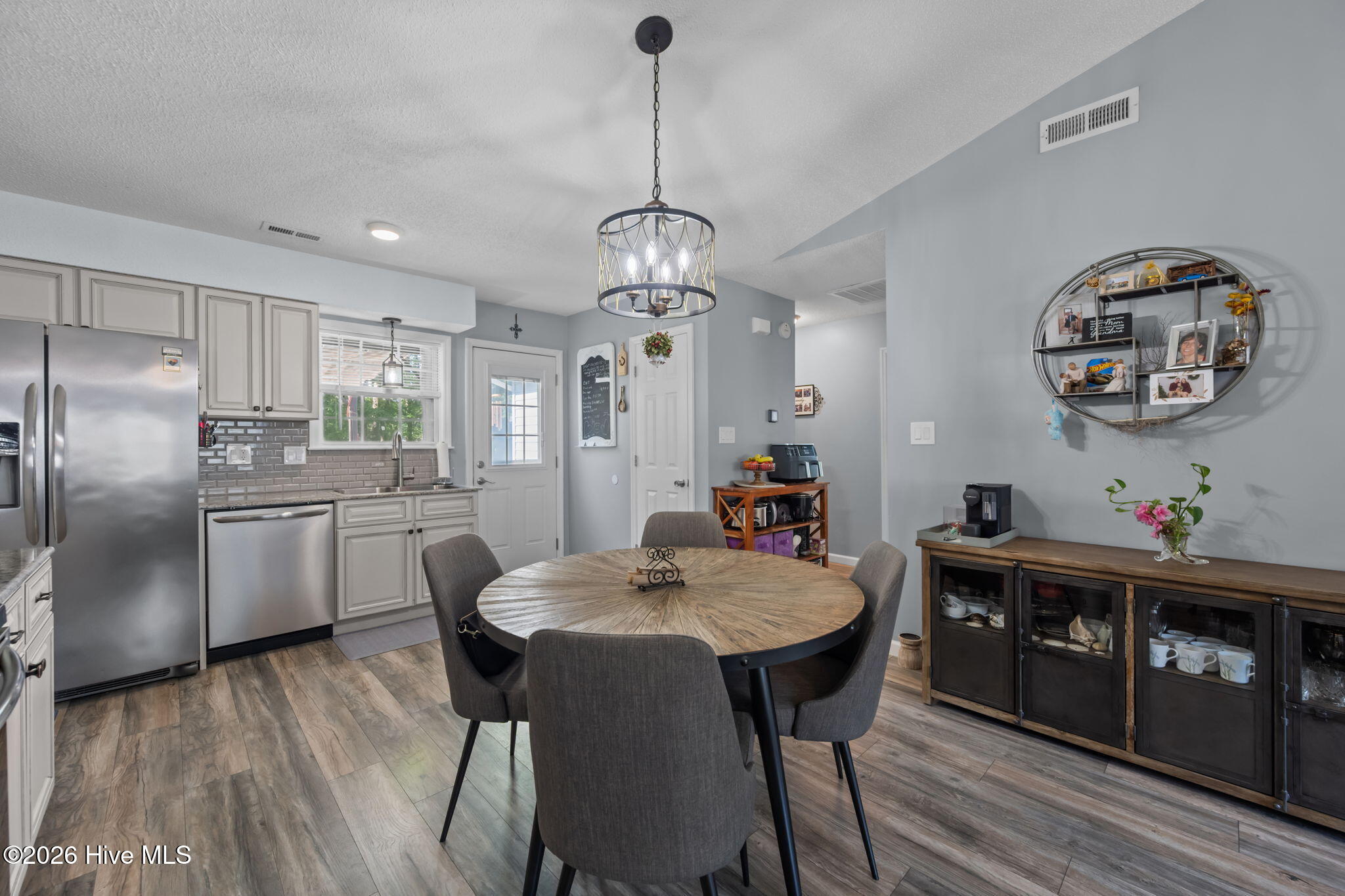 107 Yellowwood Drive,Jacksonville