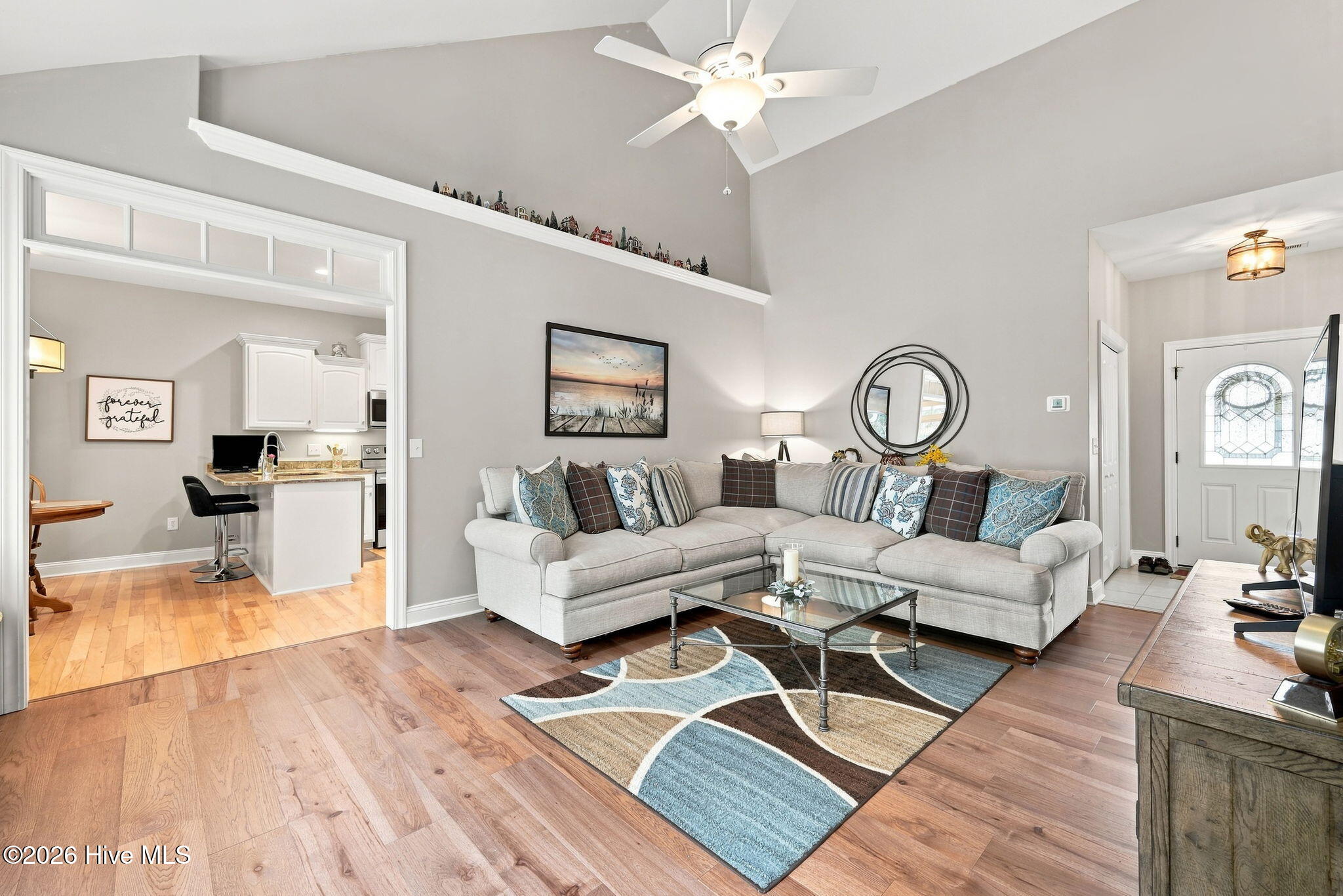 138 Jordan Drive,New Bern
