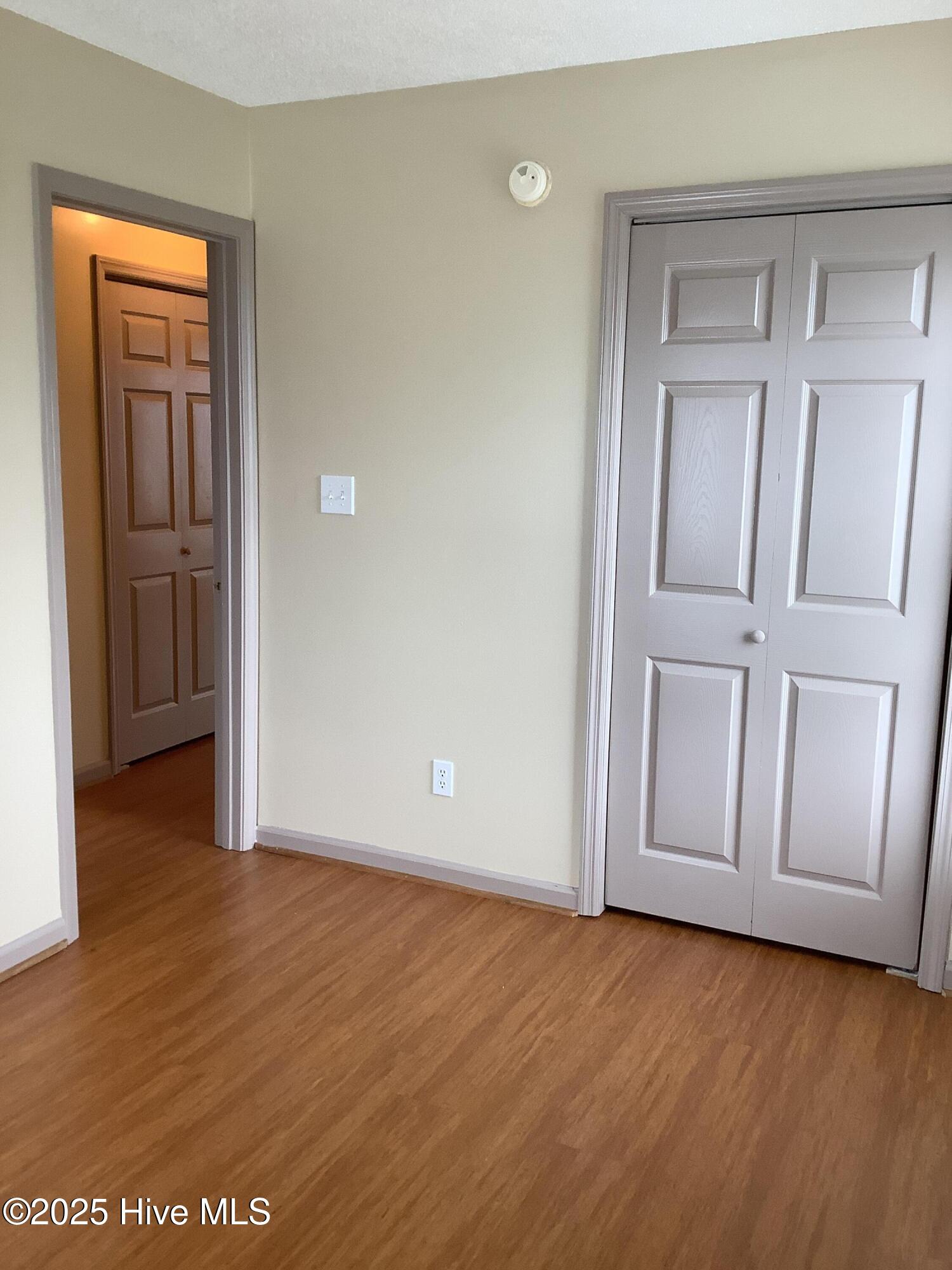 100530094 | Photo 40