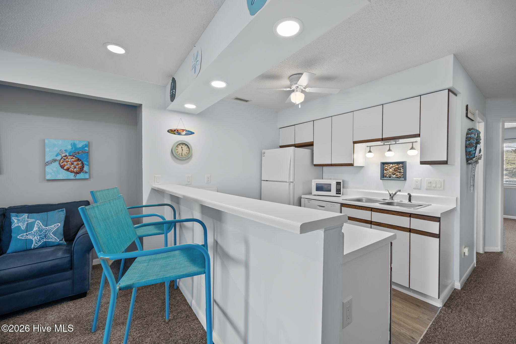 9100 Reed Drive UNIT 4106, Emerald Isle, NC, 28594