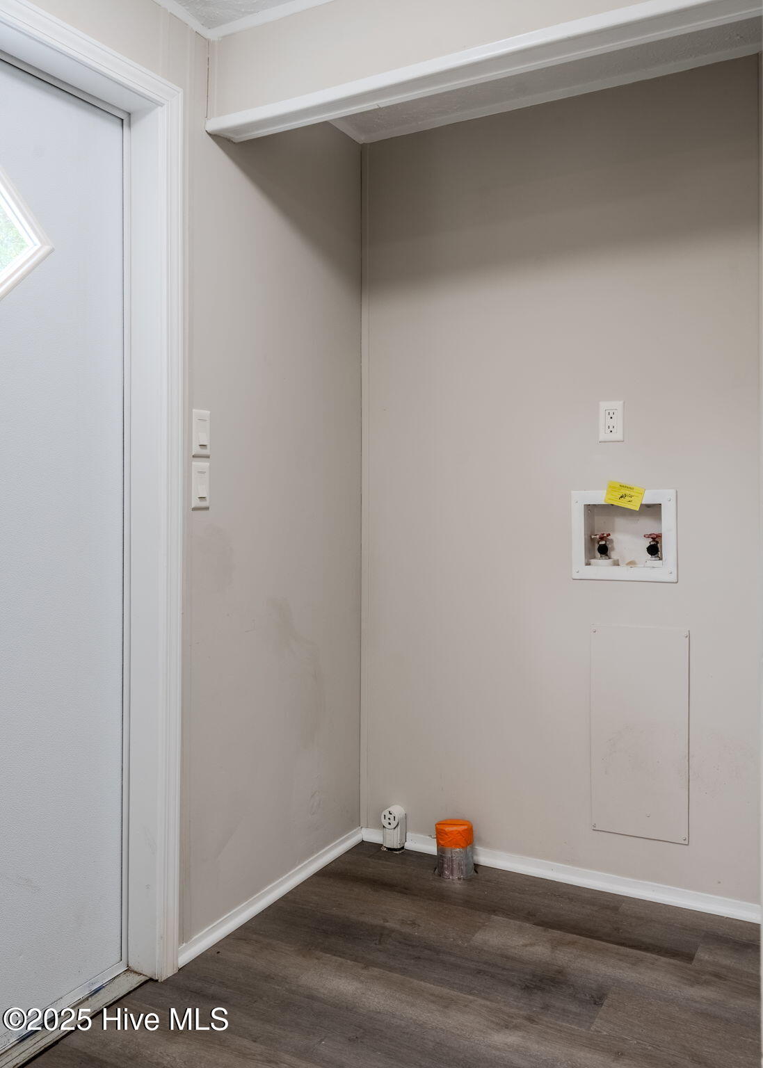 100532331 | Photo 19