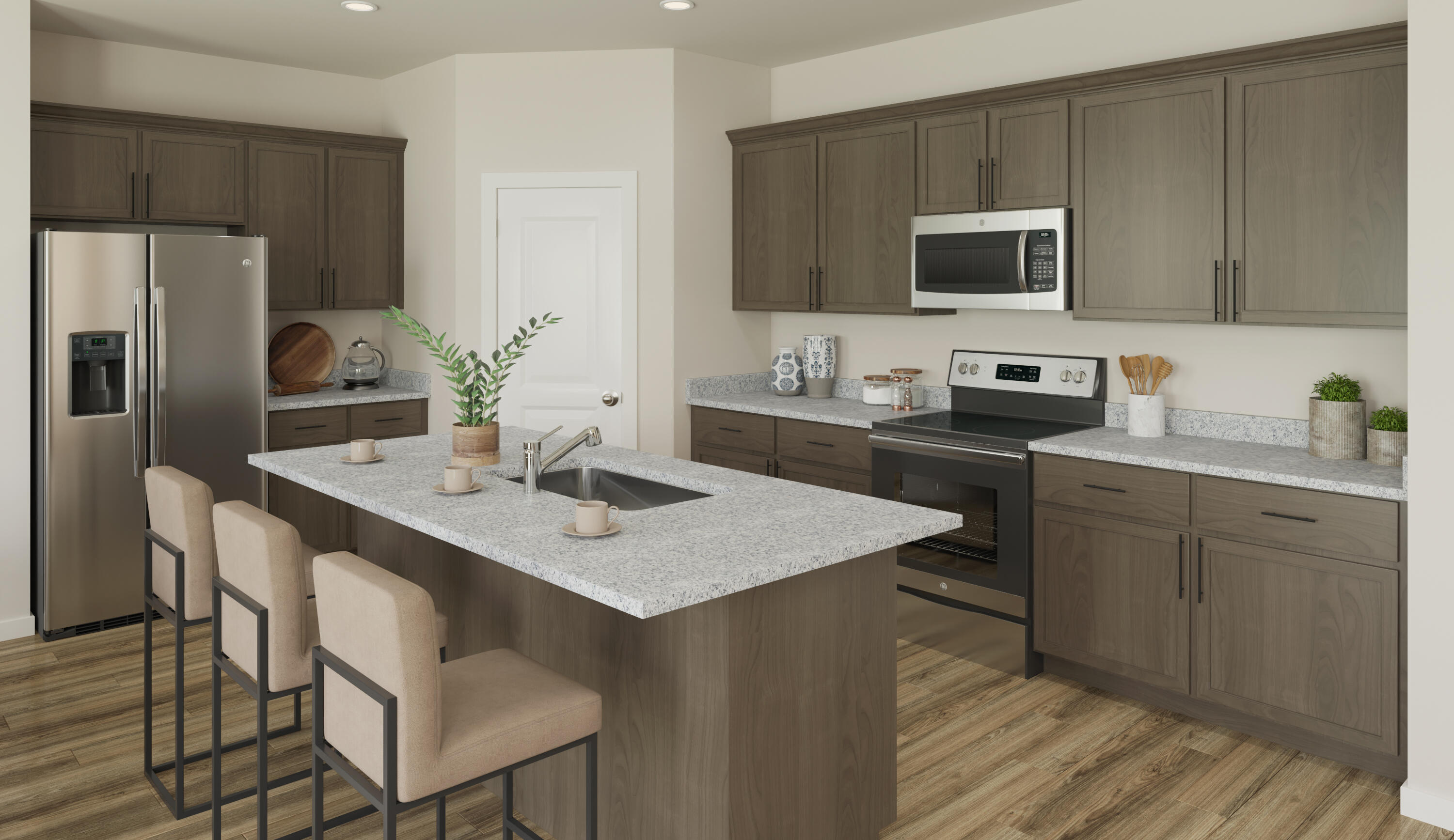 180491_StanleyMartinHomes_Charleston_Ham