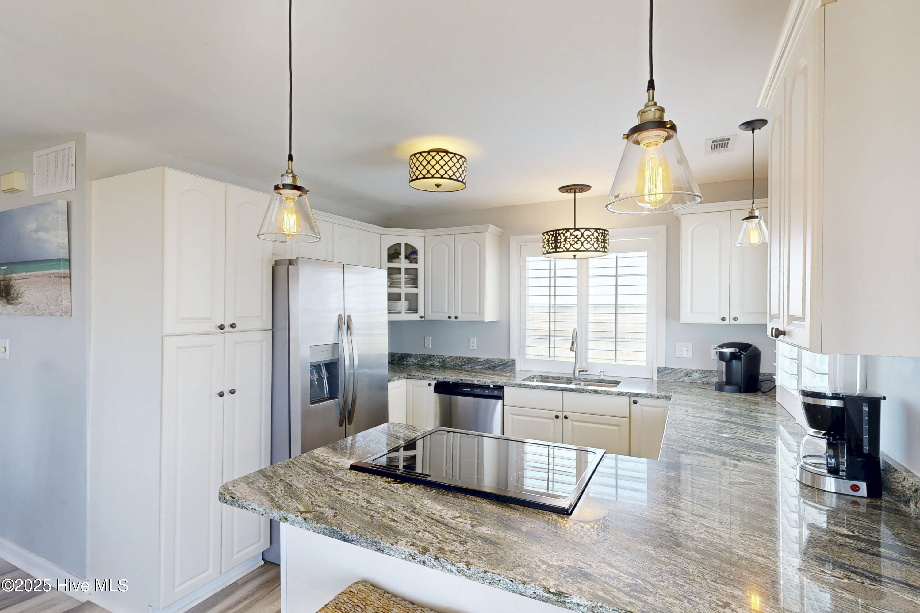 3938 River Road, North Topsail Beach, NC 28460 – photo 19: 3938 River Road - Interior - Edited_36