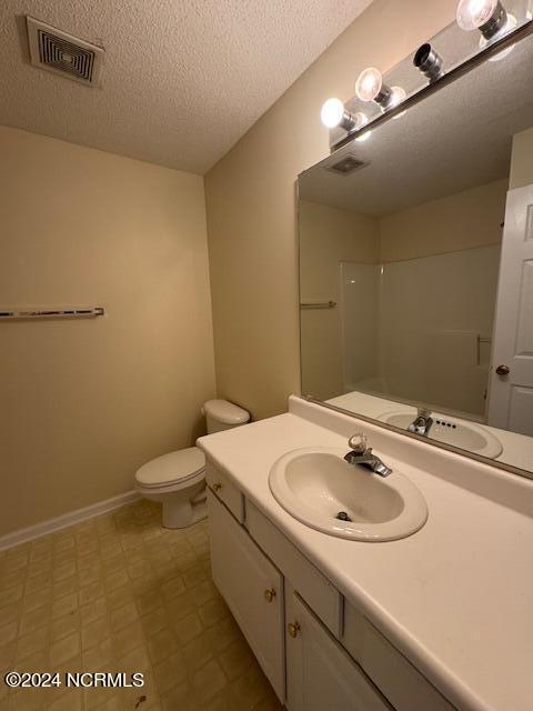 803 Bryce Court UNIT G, Wilmington, NC, 28405