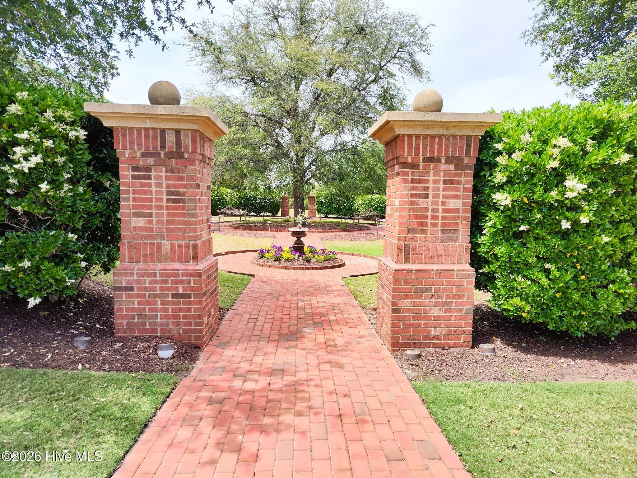 104 439 Greenhill Place,Newport