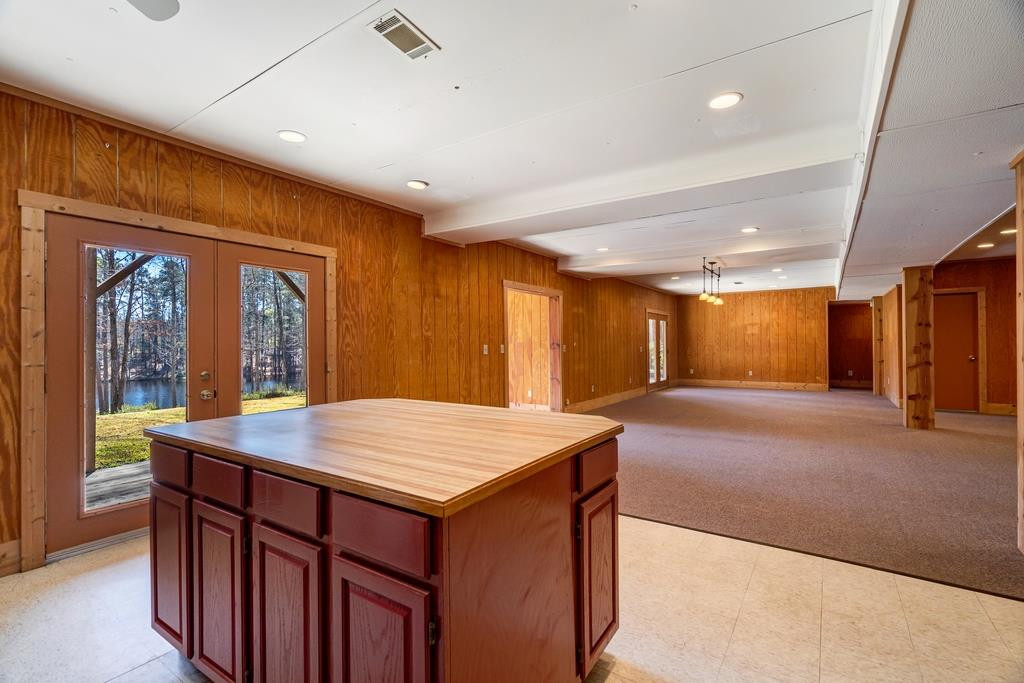 623 Blanchard Road, Evans, GA 30809 Listing Photo  42
