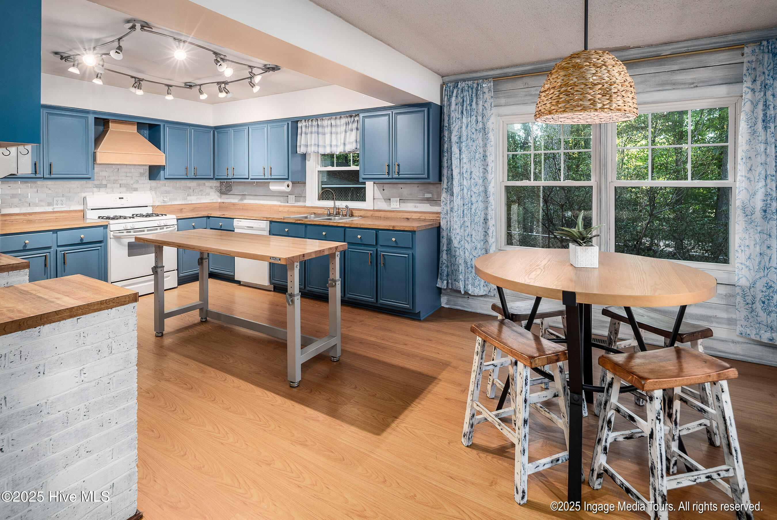 6000 Haywood Drive, Rocky Mount, NC, 27803