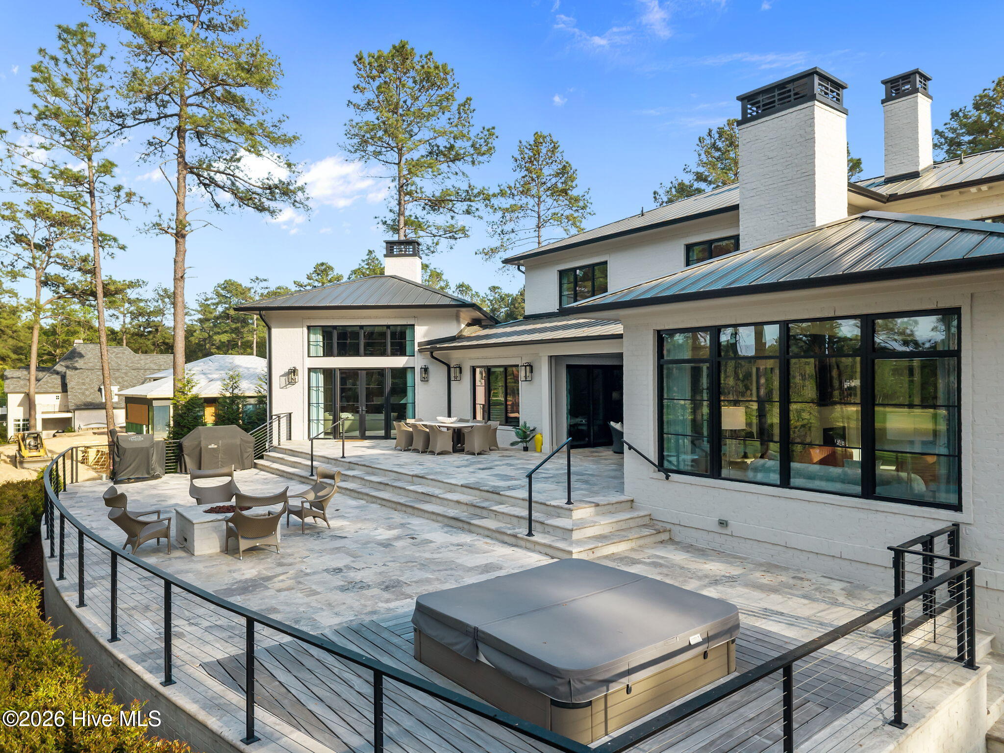 11 Elkton Drive, Pinehurst, NC, 28374