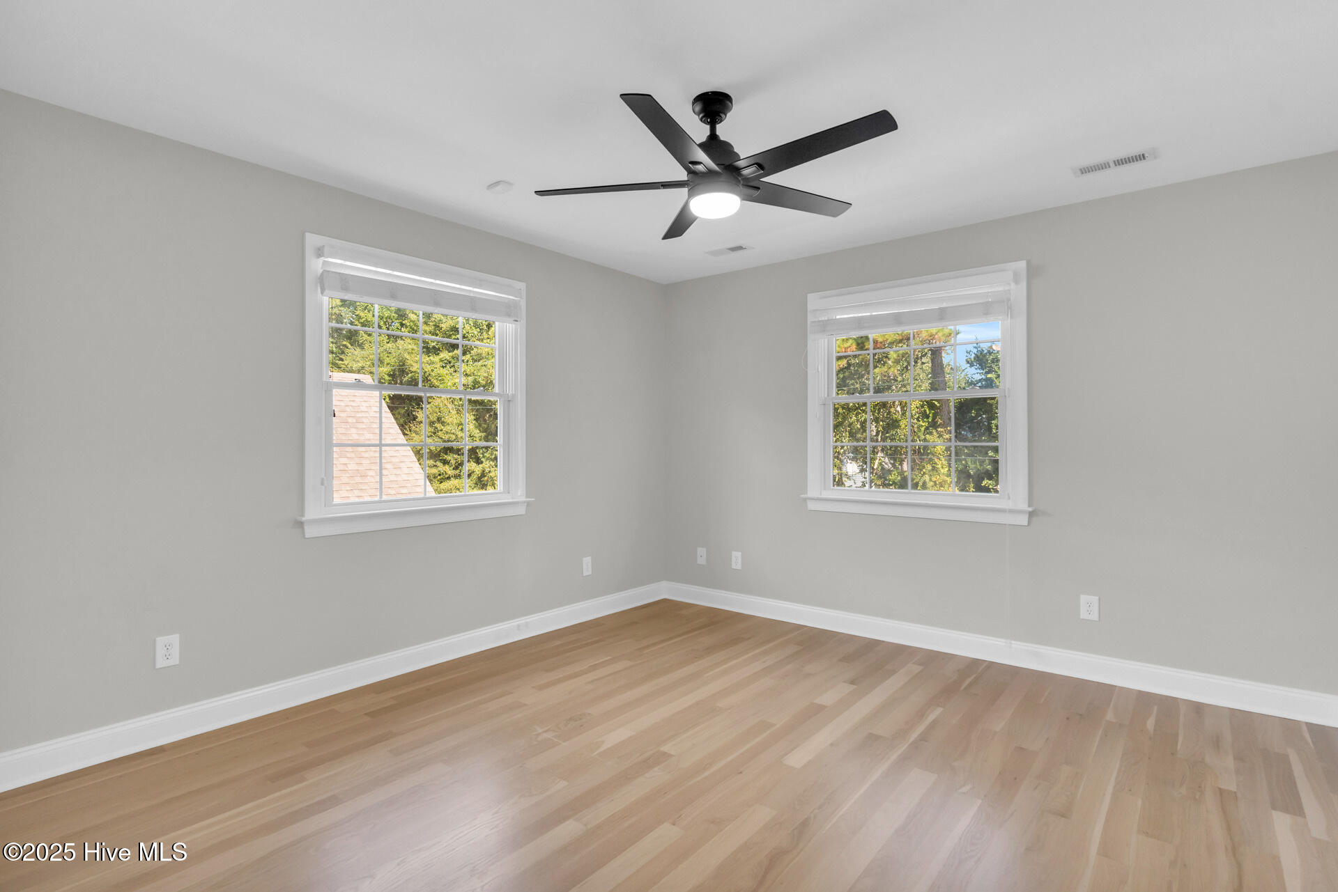 100532167 | Photo 38